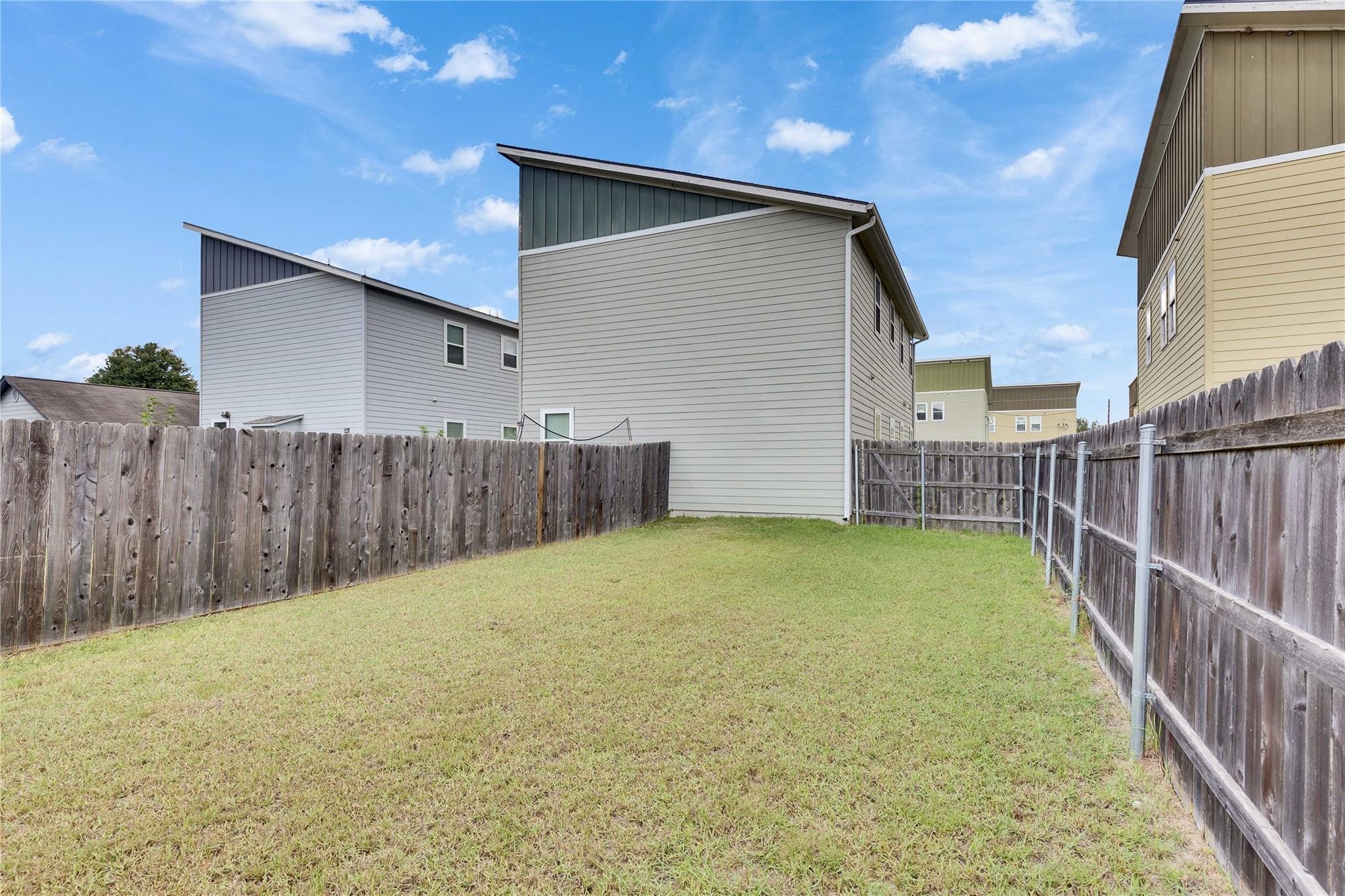 1308 B Hausman