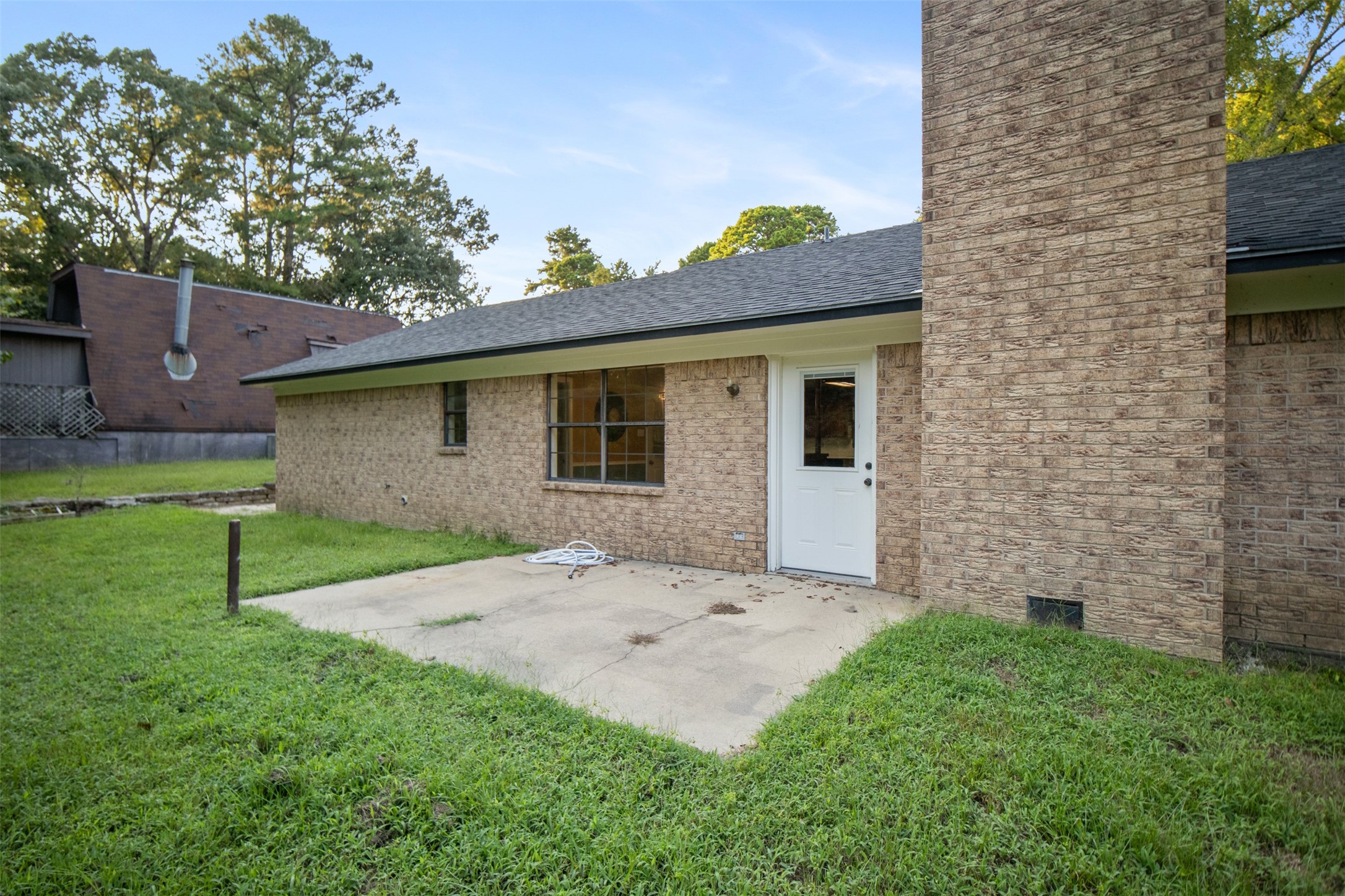 16780 Wilson Road