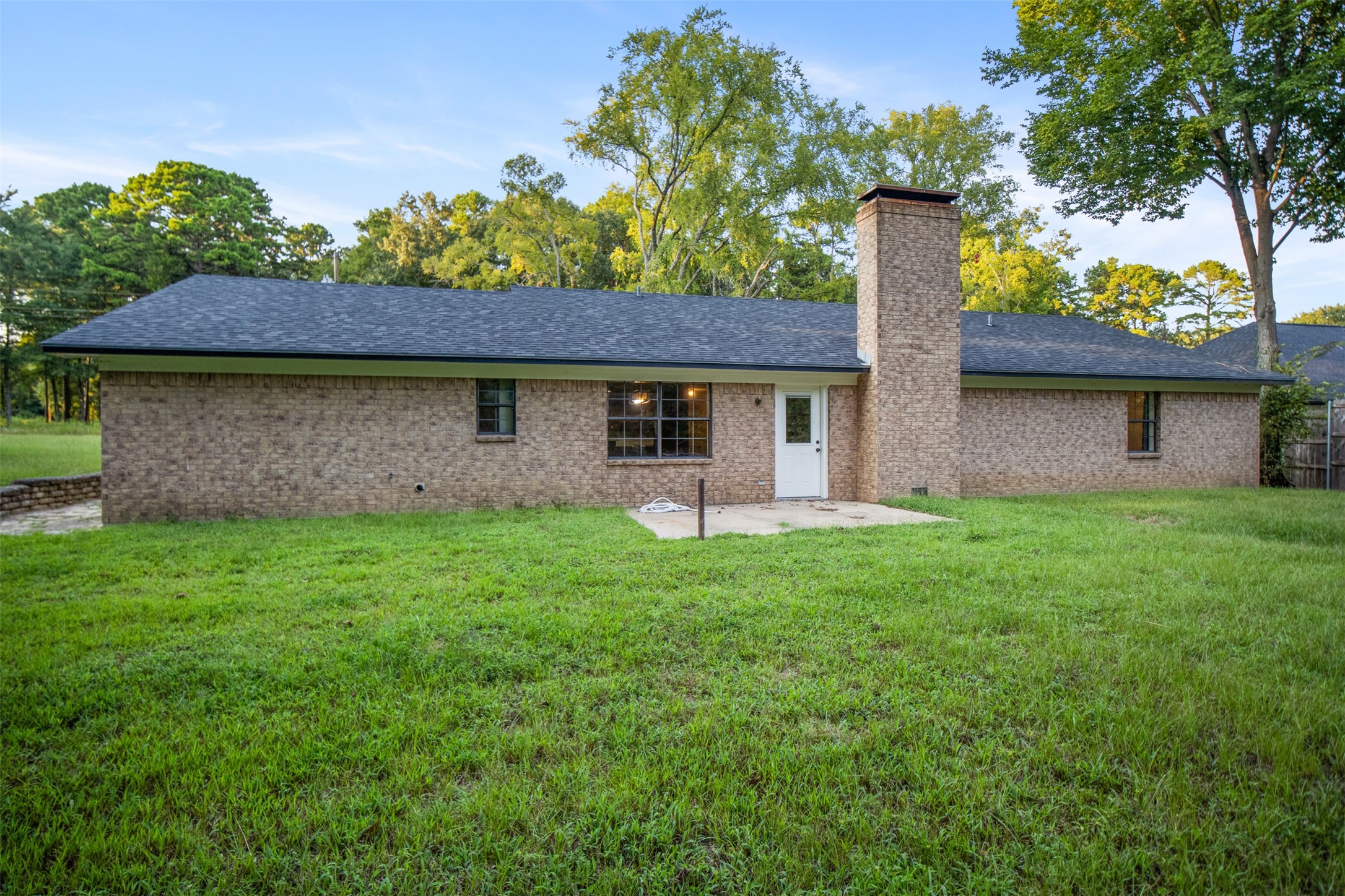 16780 Wilson Road