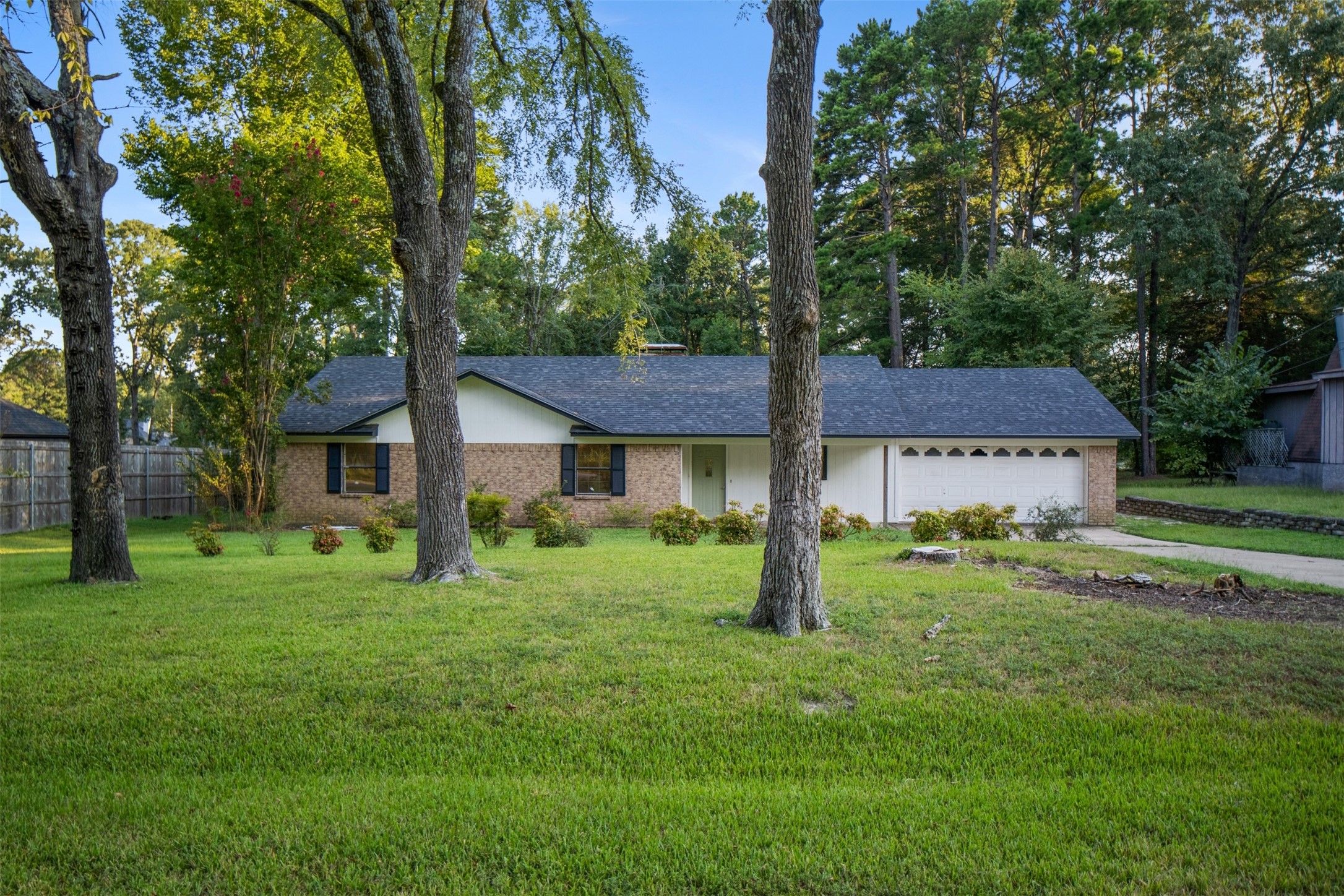 16780 Wilson Road