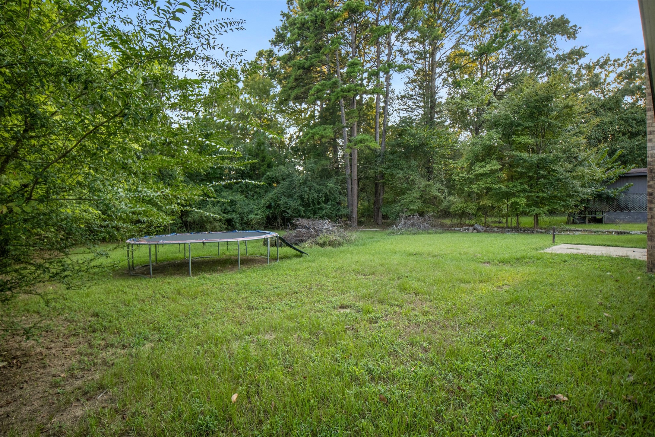 16780 Wilson Road