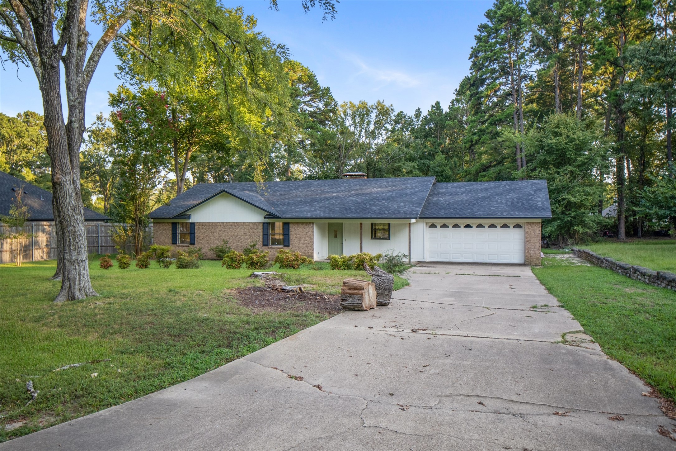 16780 Wilson Road