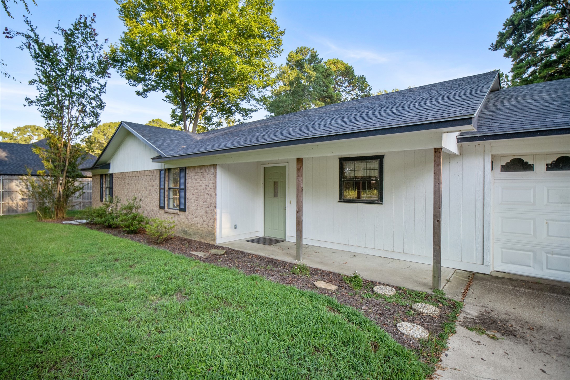 16780 Wilson Road
