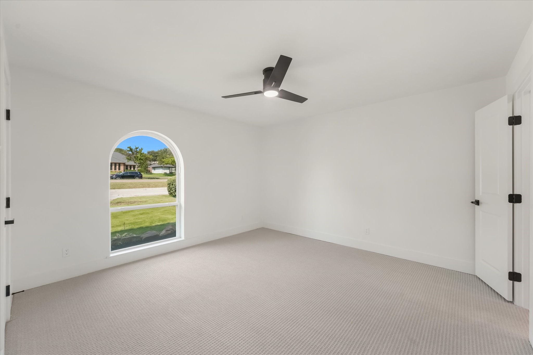 7312 Campbell Road