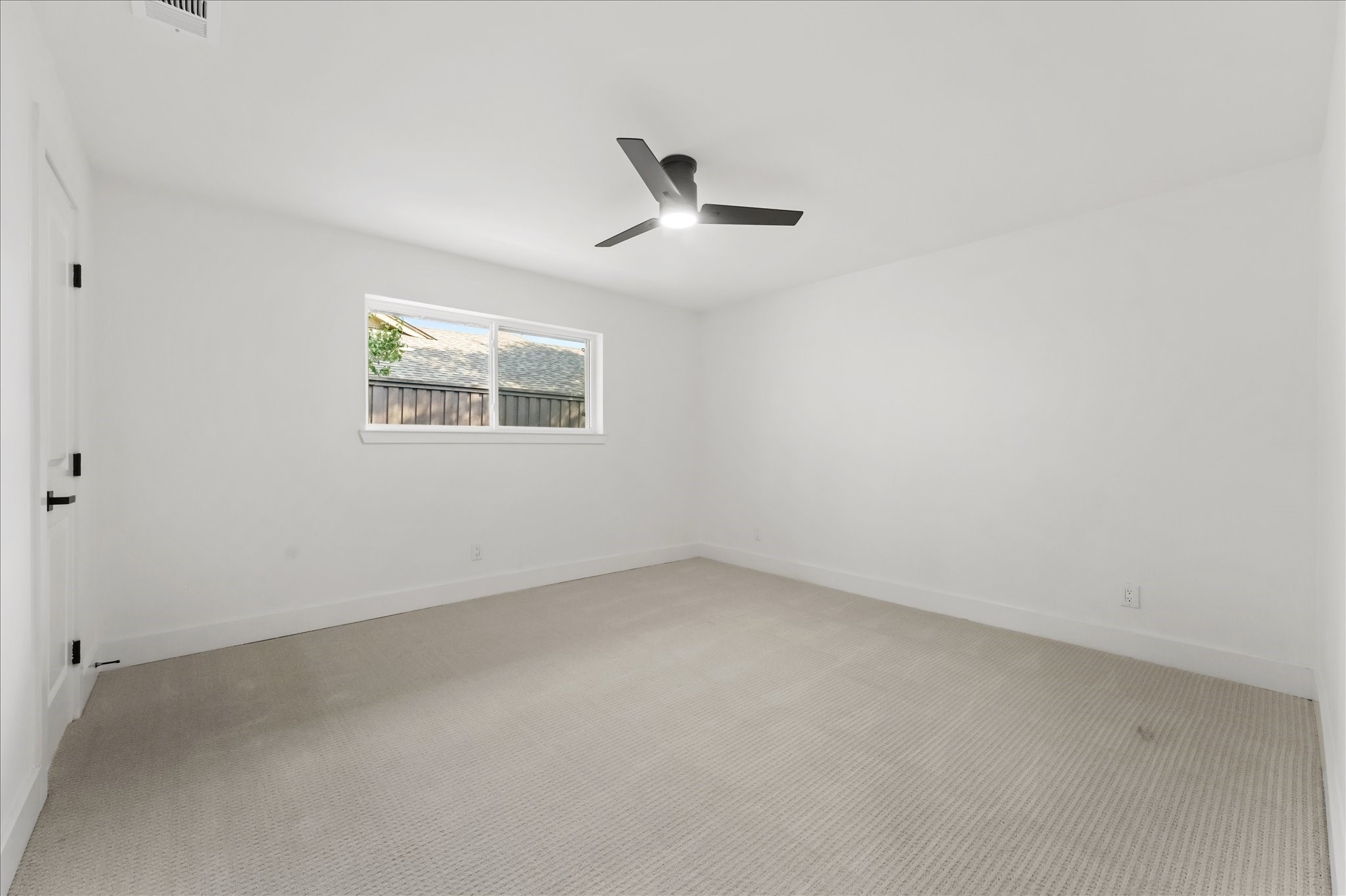 7312 Campbell Road