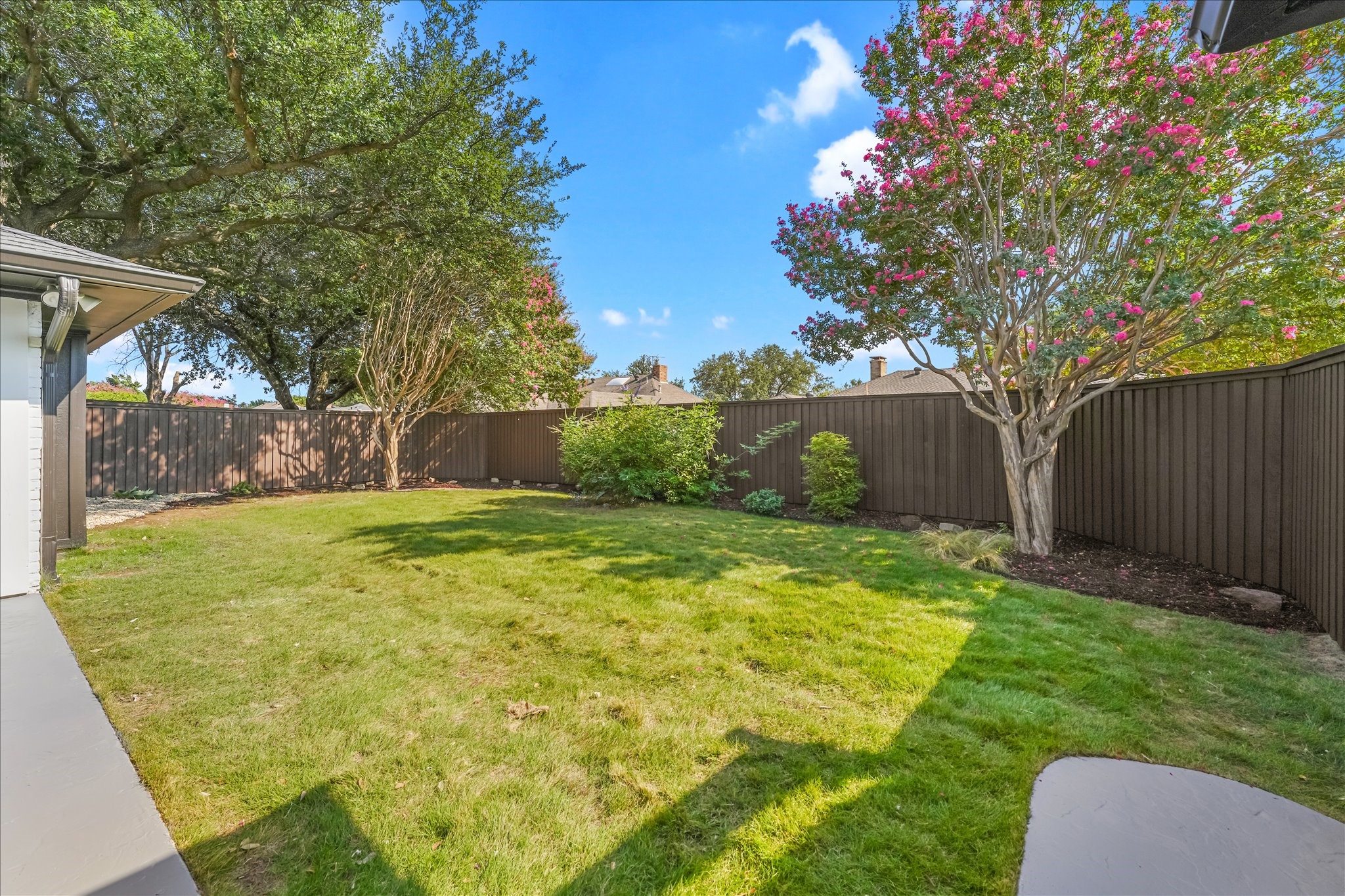 7312 Campbell Road