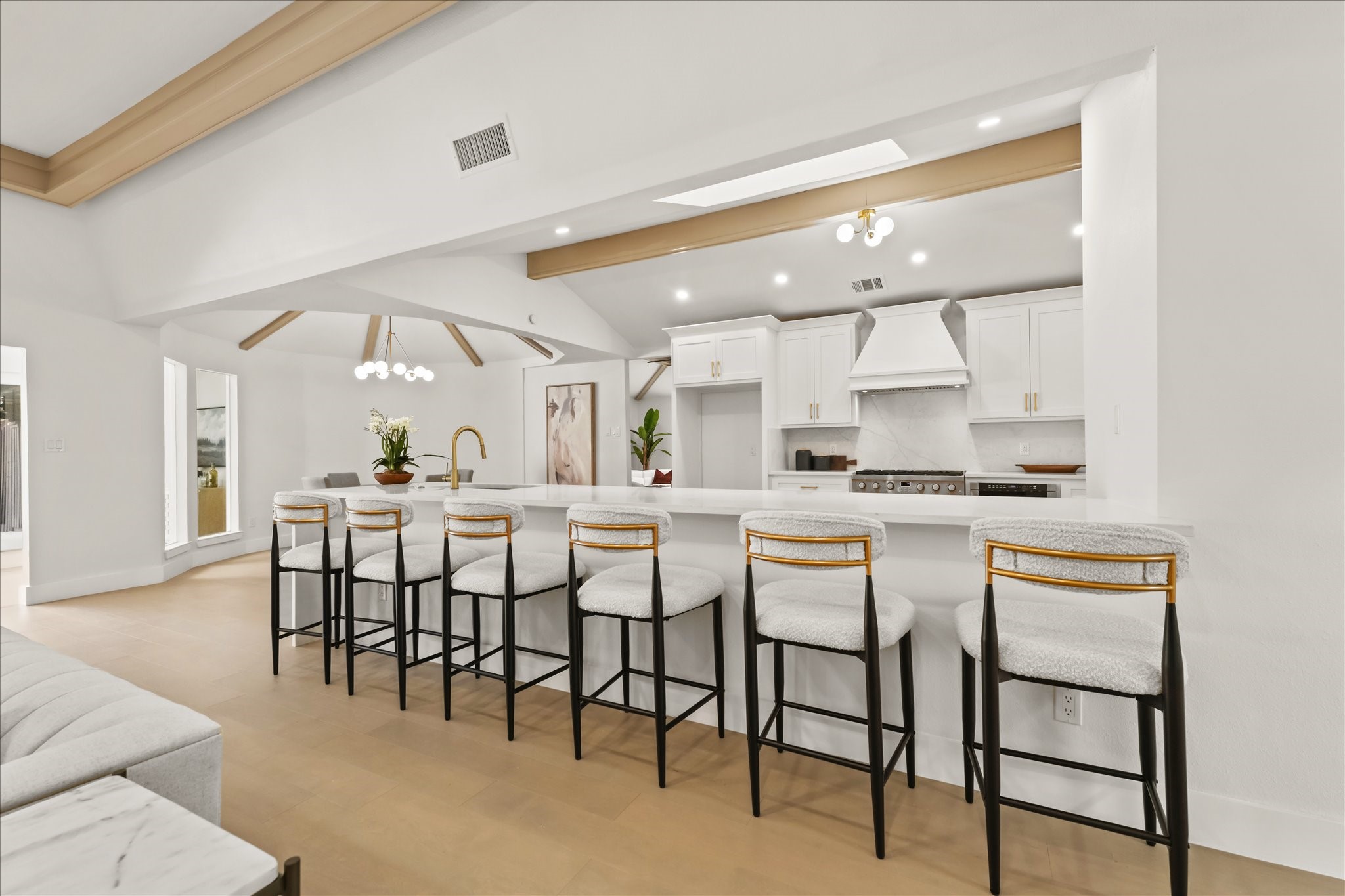 7312 Campbell Road