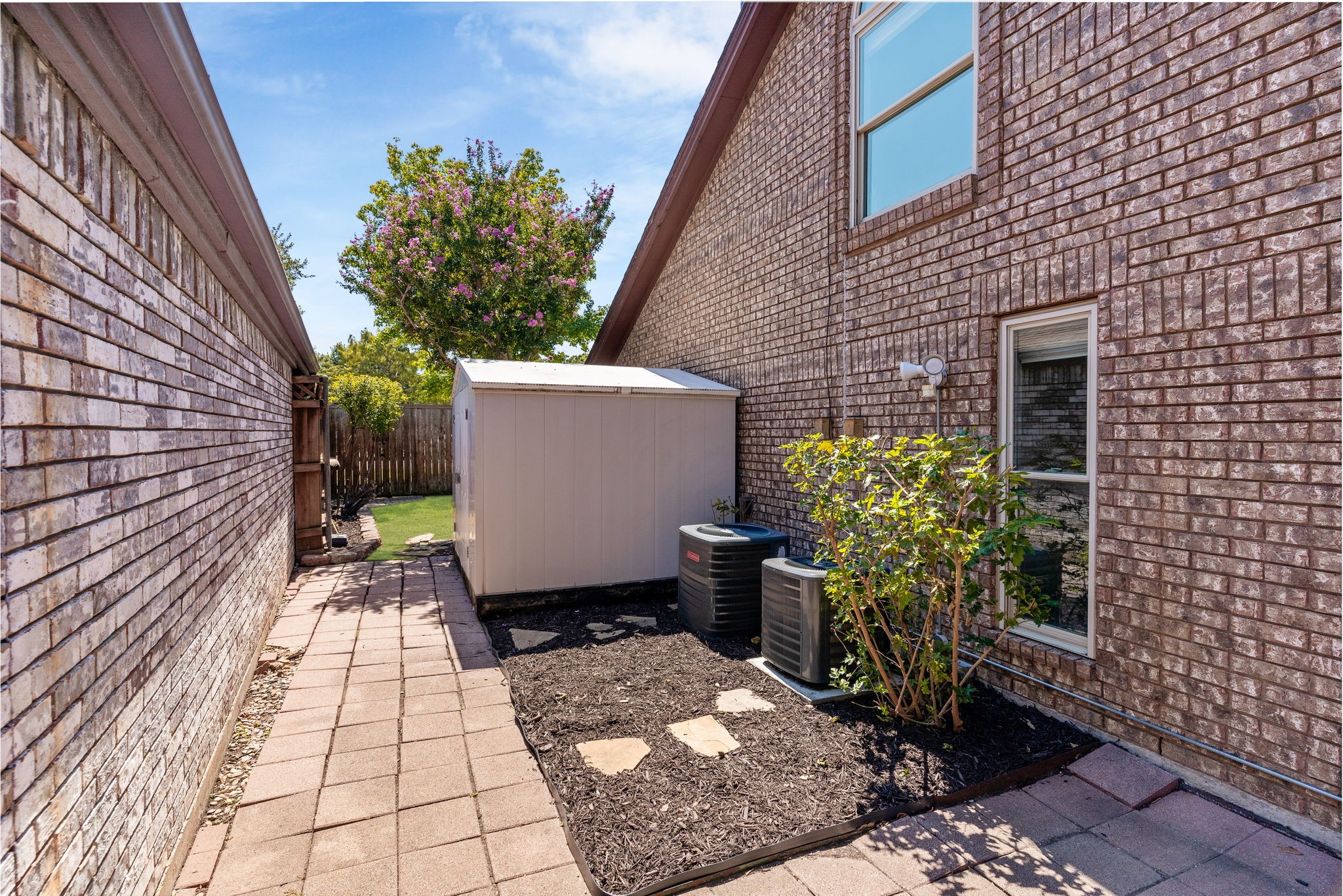 3848 Beaumont Lane