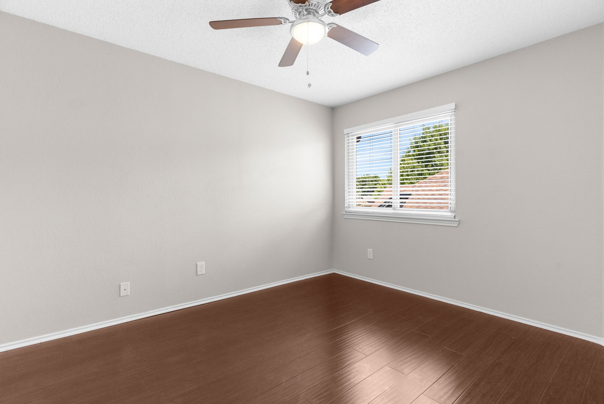 3848 Beaumont Lane