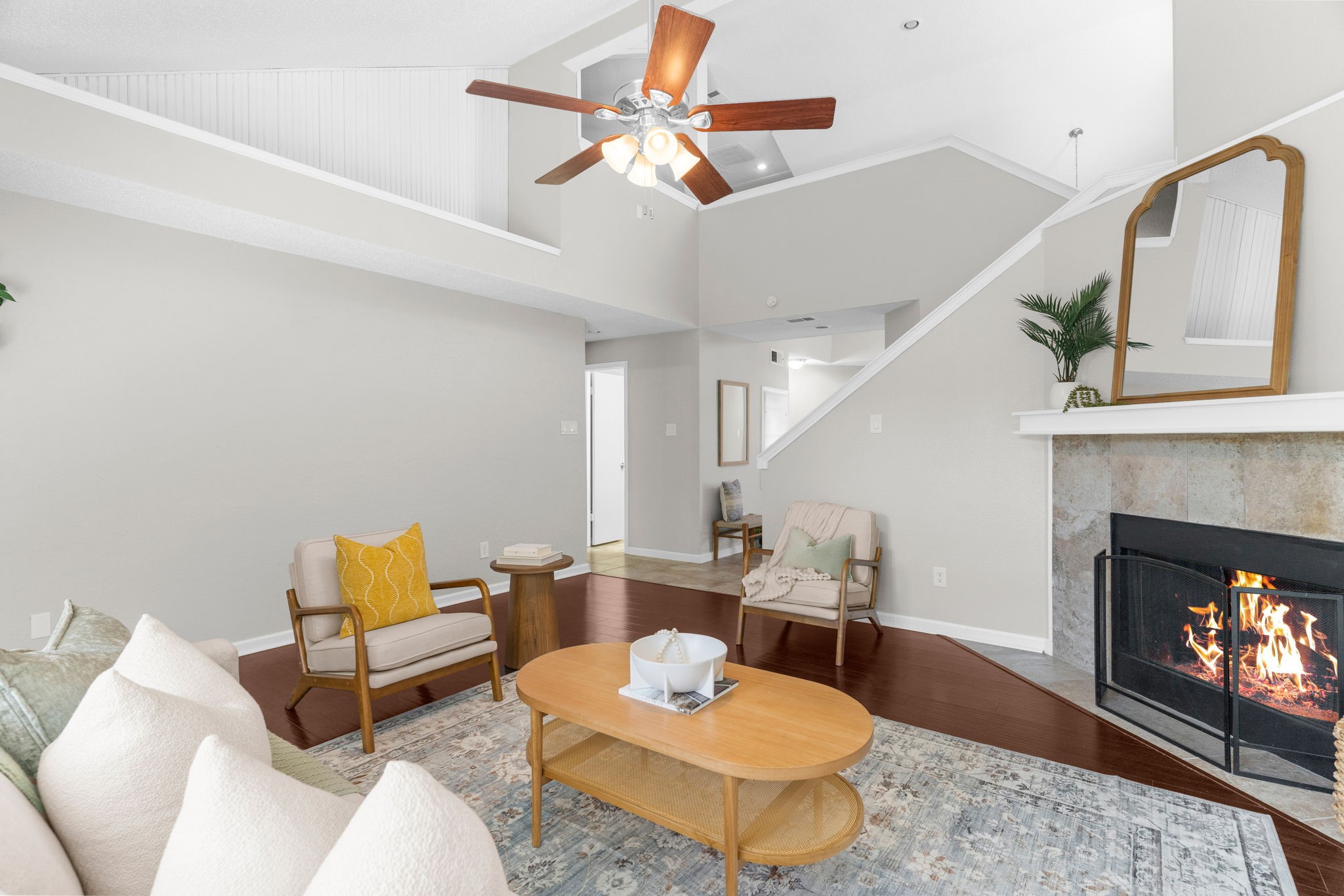3848 Beaumont Lane