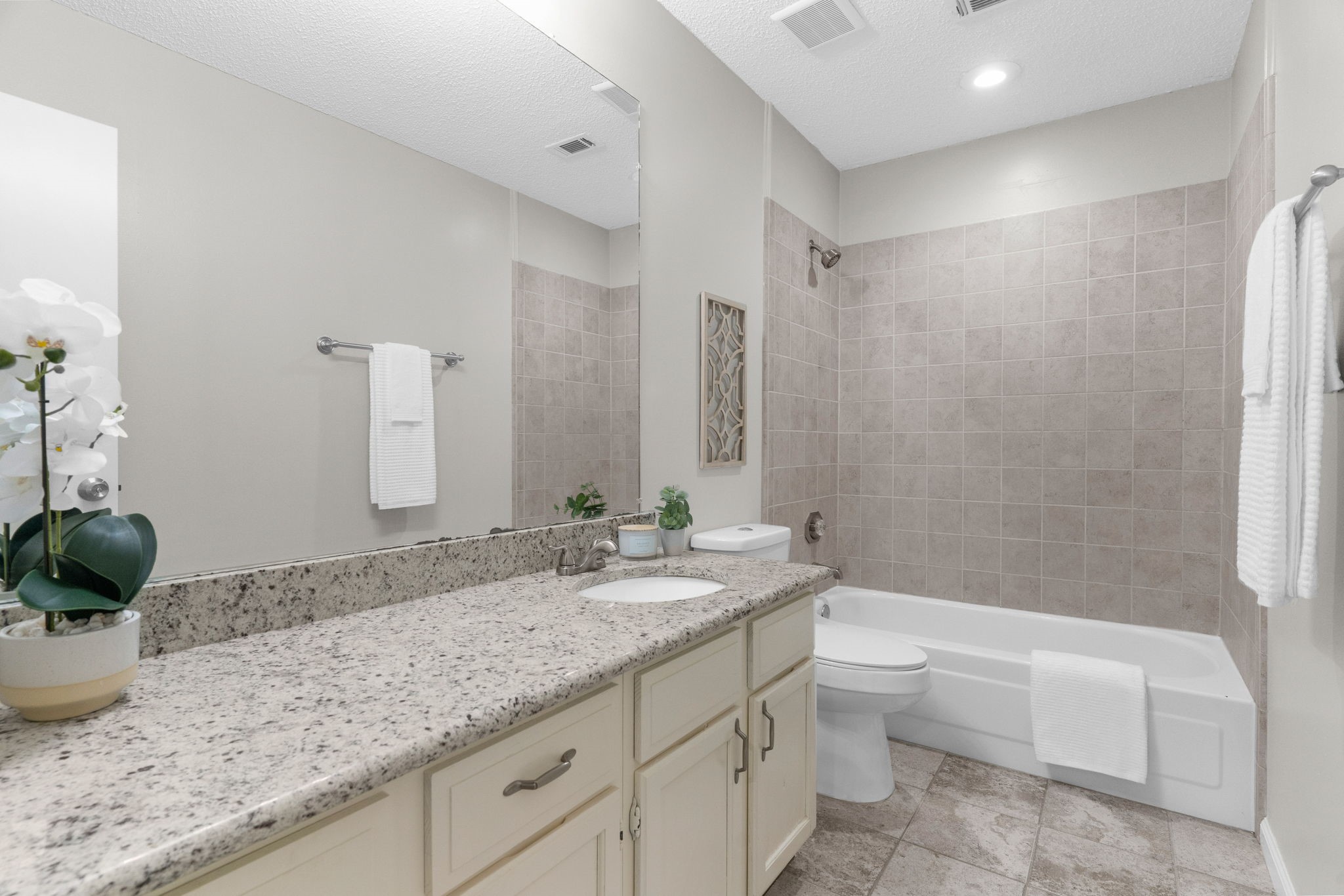 3848 Beaumont Lane