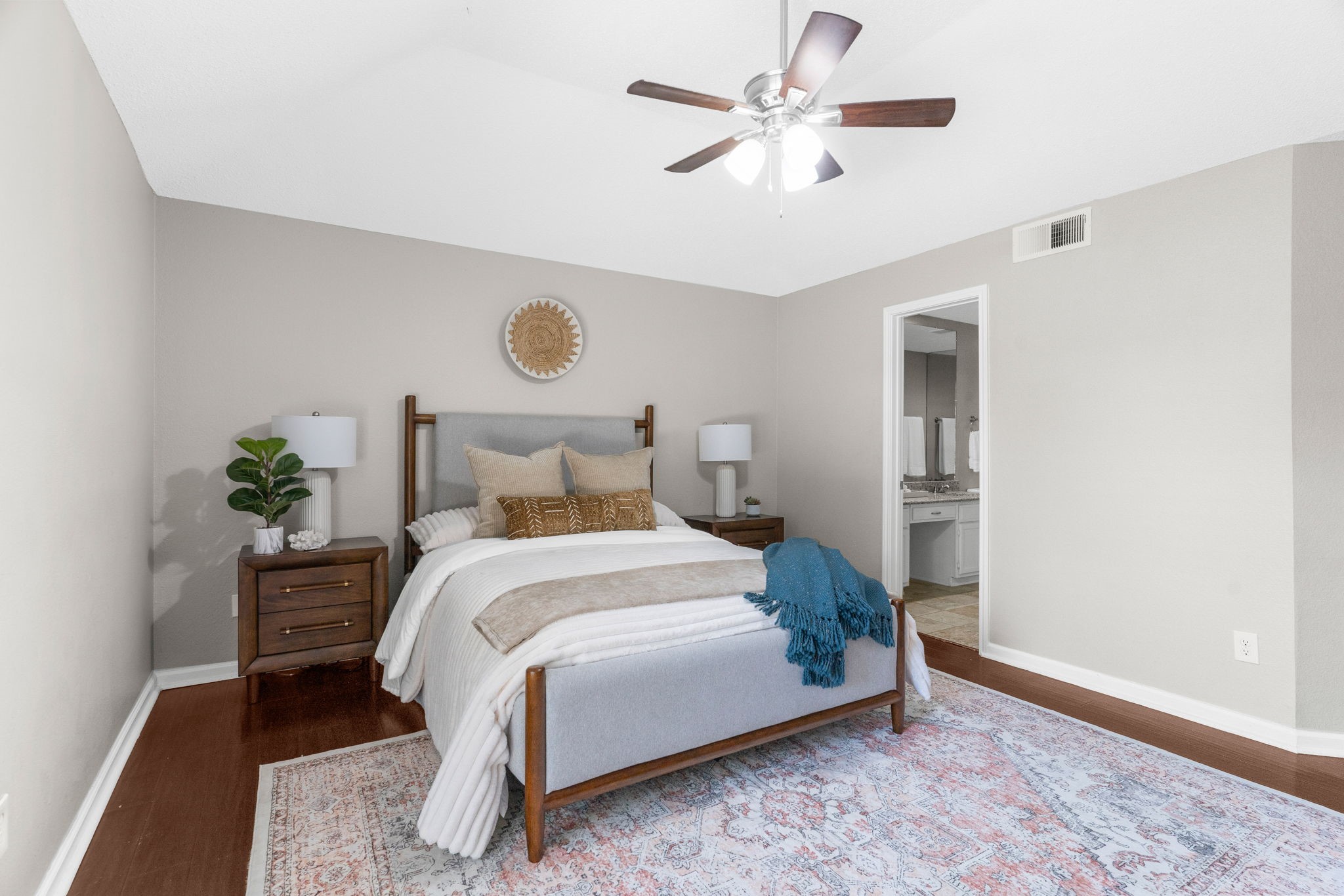 3848 Beaumont Lane