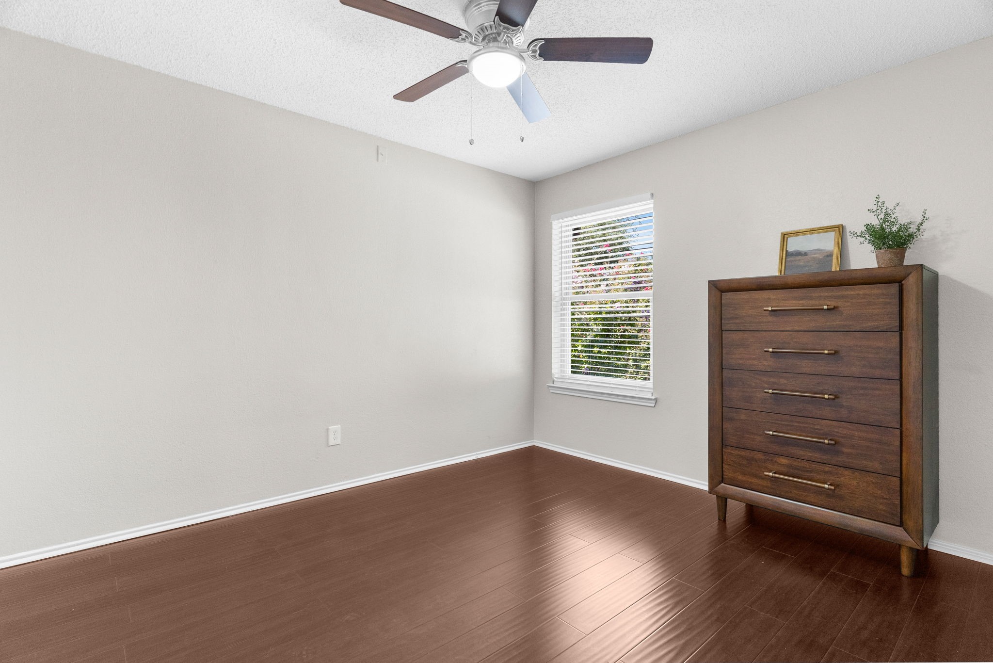 3848 Beaumont Lane