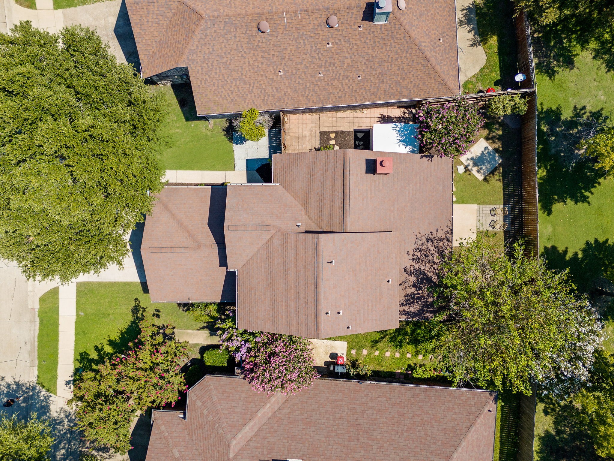3848 Beaumont Lane