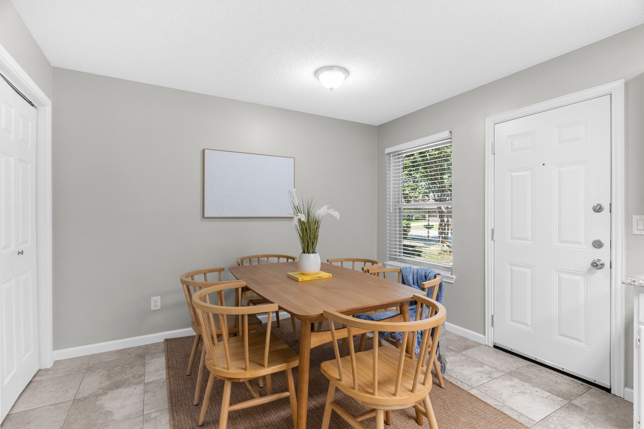 3848 Beaumont Lane