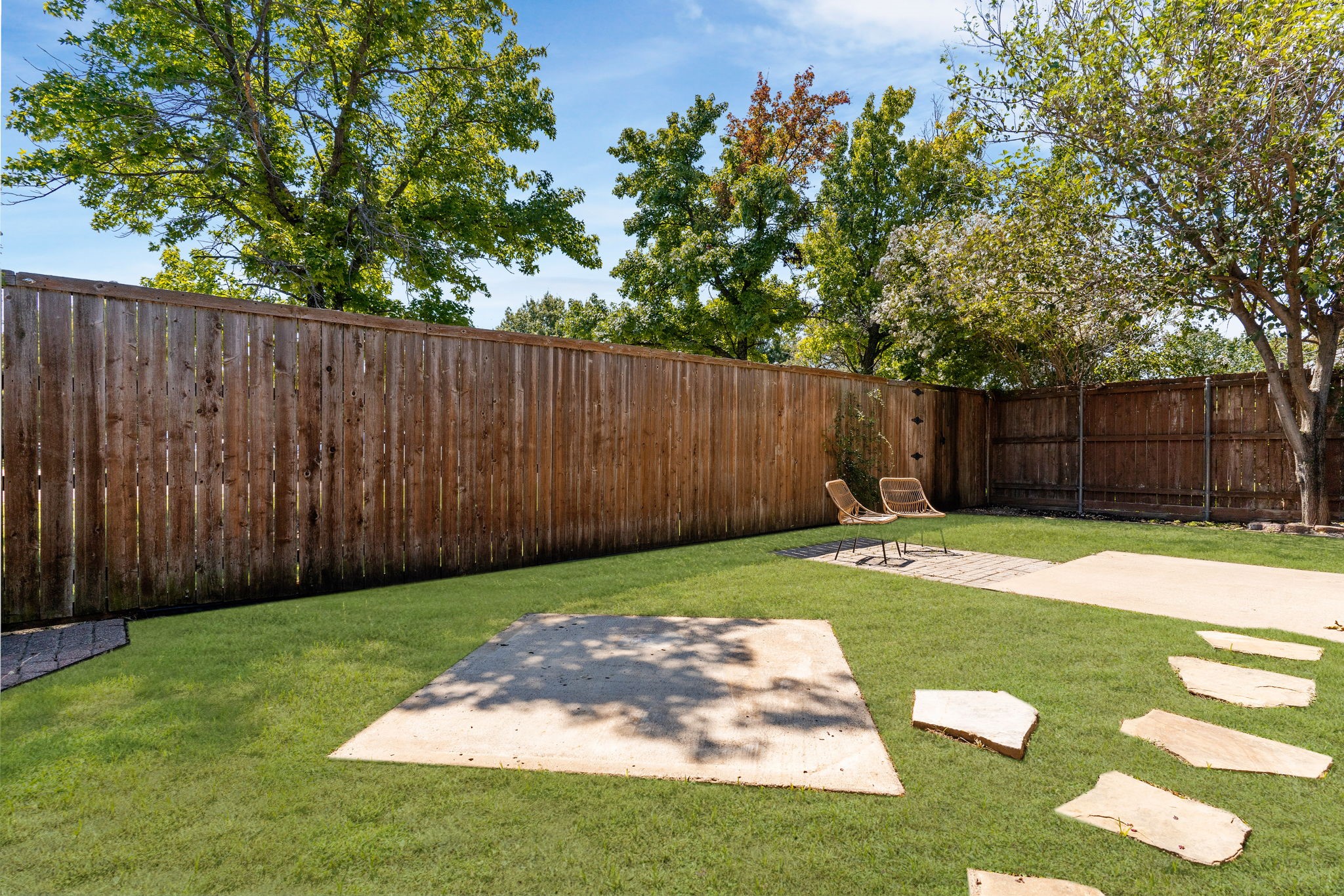 3848 Beaumont Lane