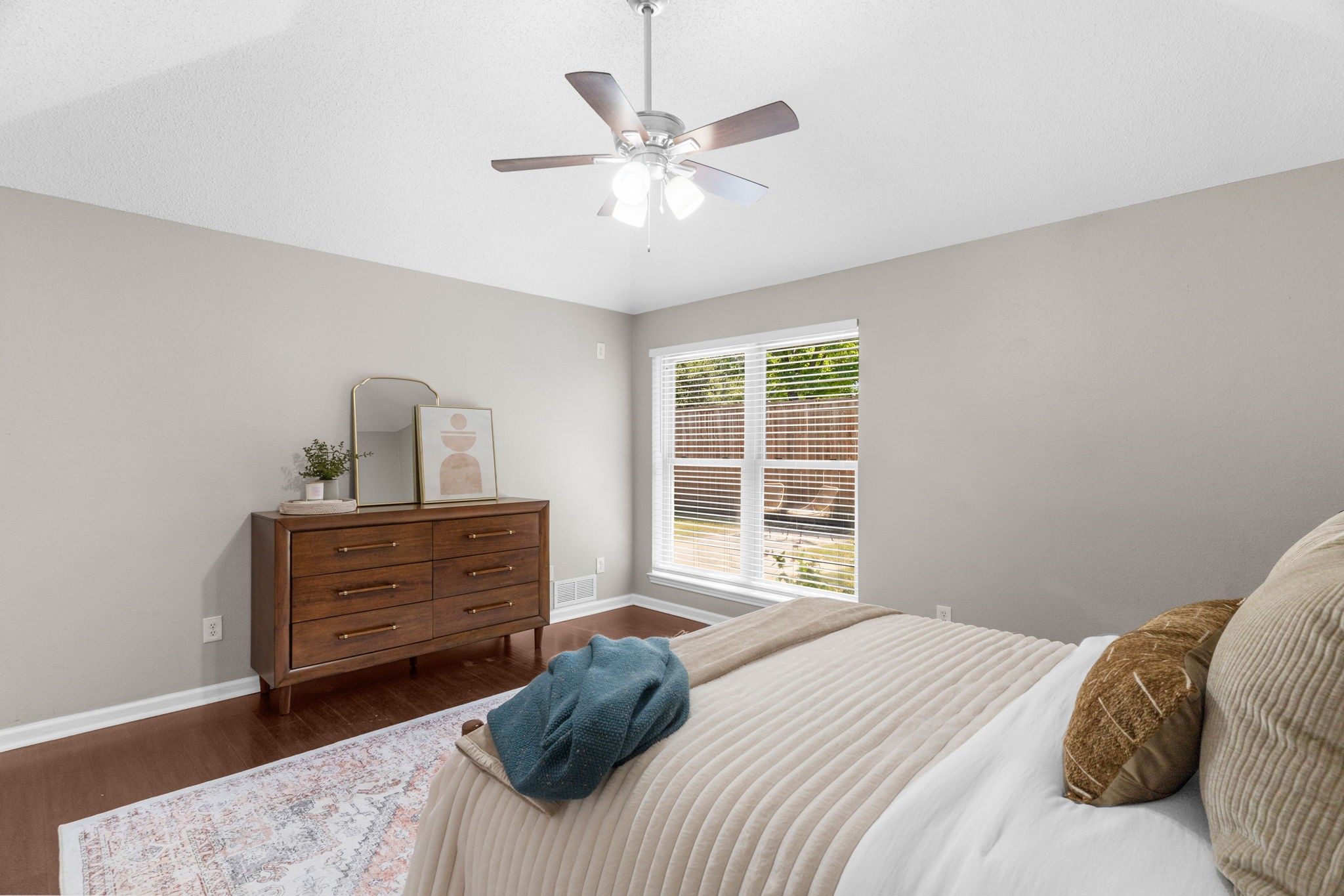 3848 Beaumont Lane