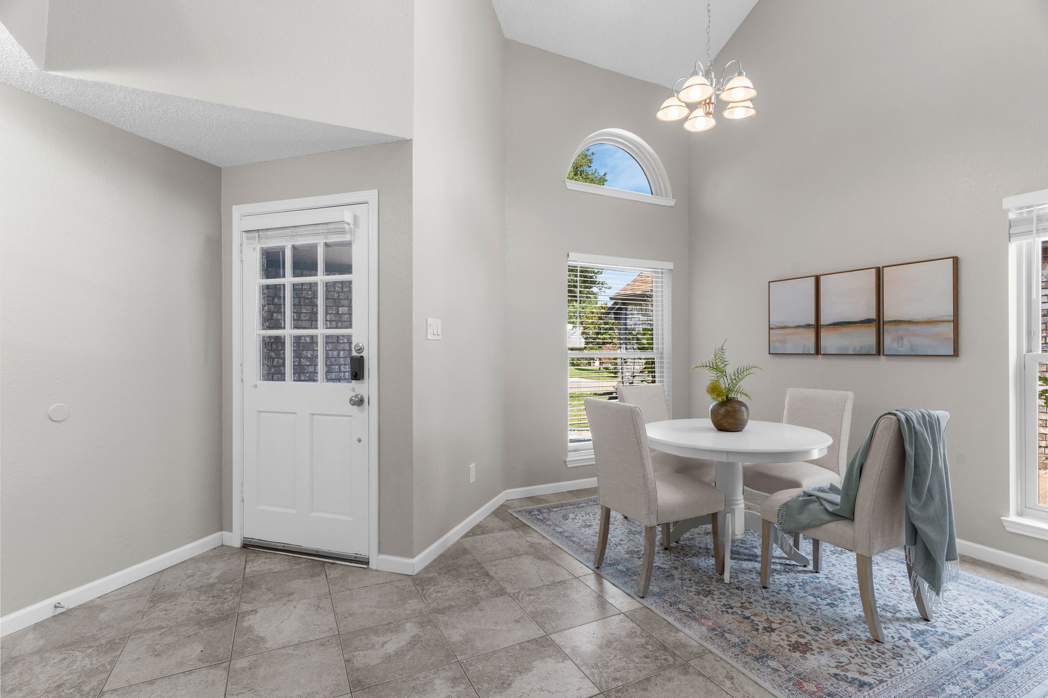 3848 Beaumont Lane
