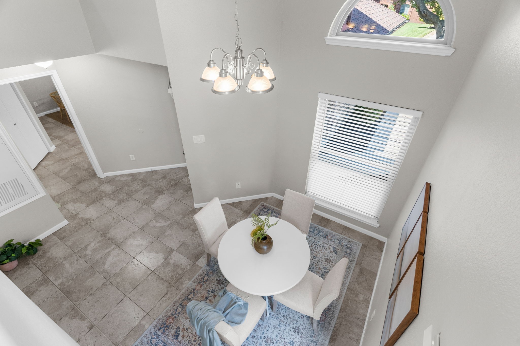 3848 Beaumont Lane
