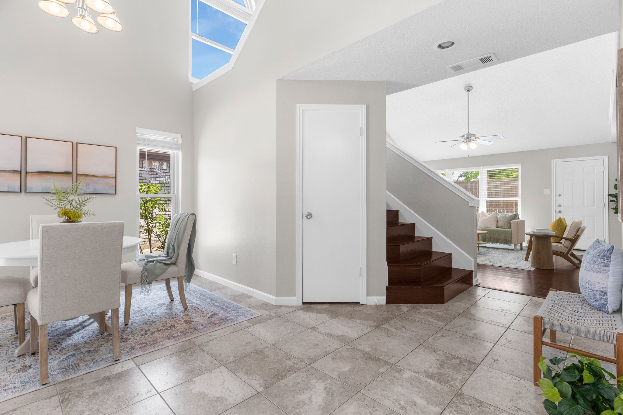 3848 Beaumont Lane