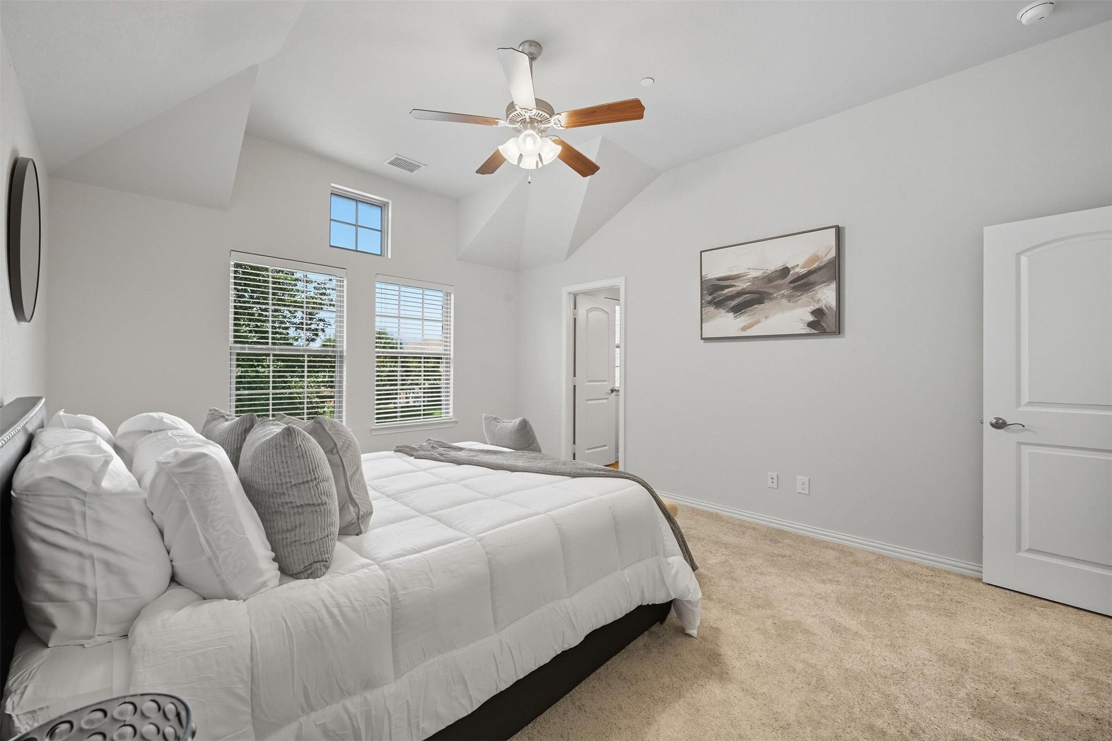 6648 Rutherford Road