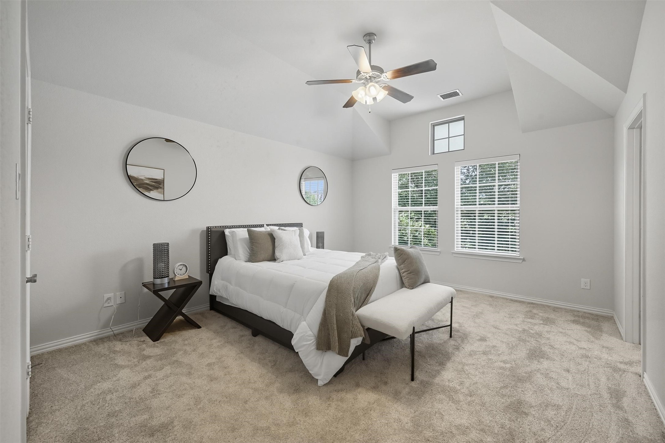 6648 Rutherford Road