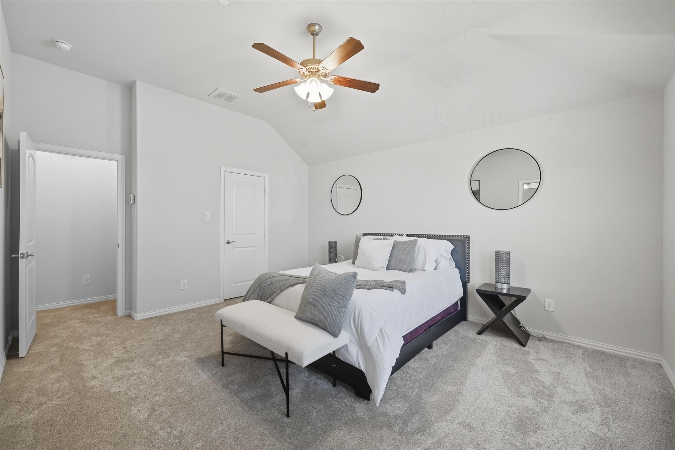 6648 Rutherford Road