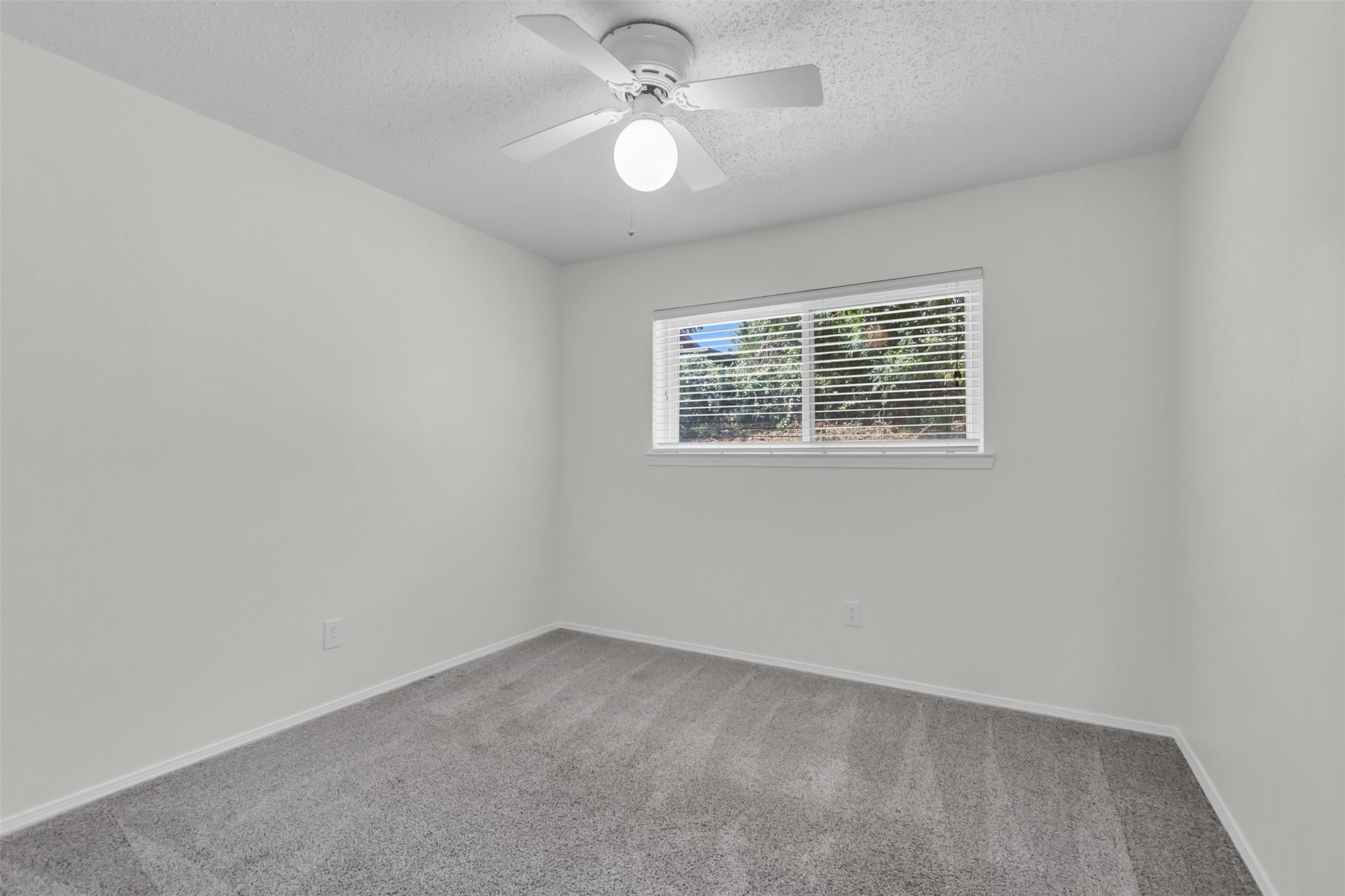 2017 Garden Oaks Drive