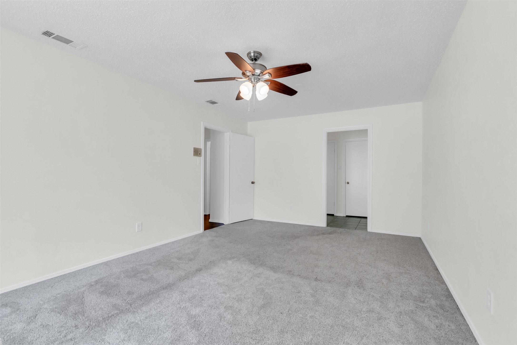 2017 Garden Oaks Drive