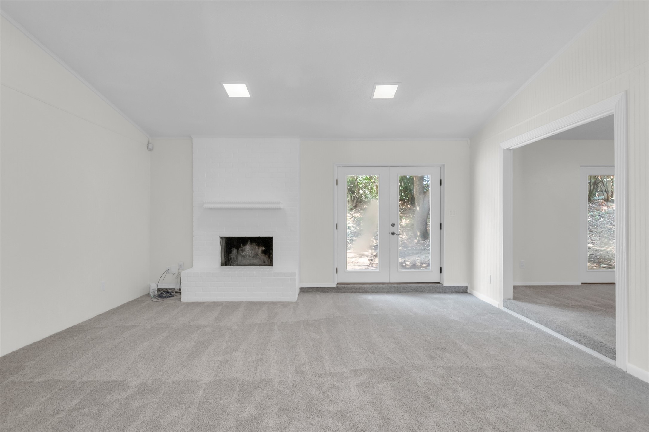 2017 Garden Oaks Drive