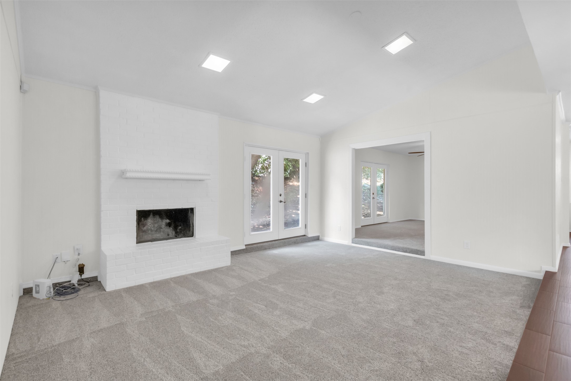 2017 Garden Oaks Drive