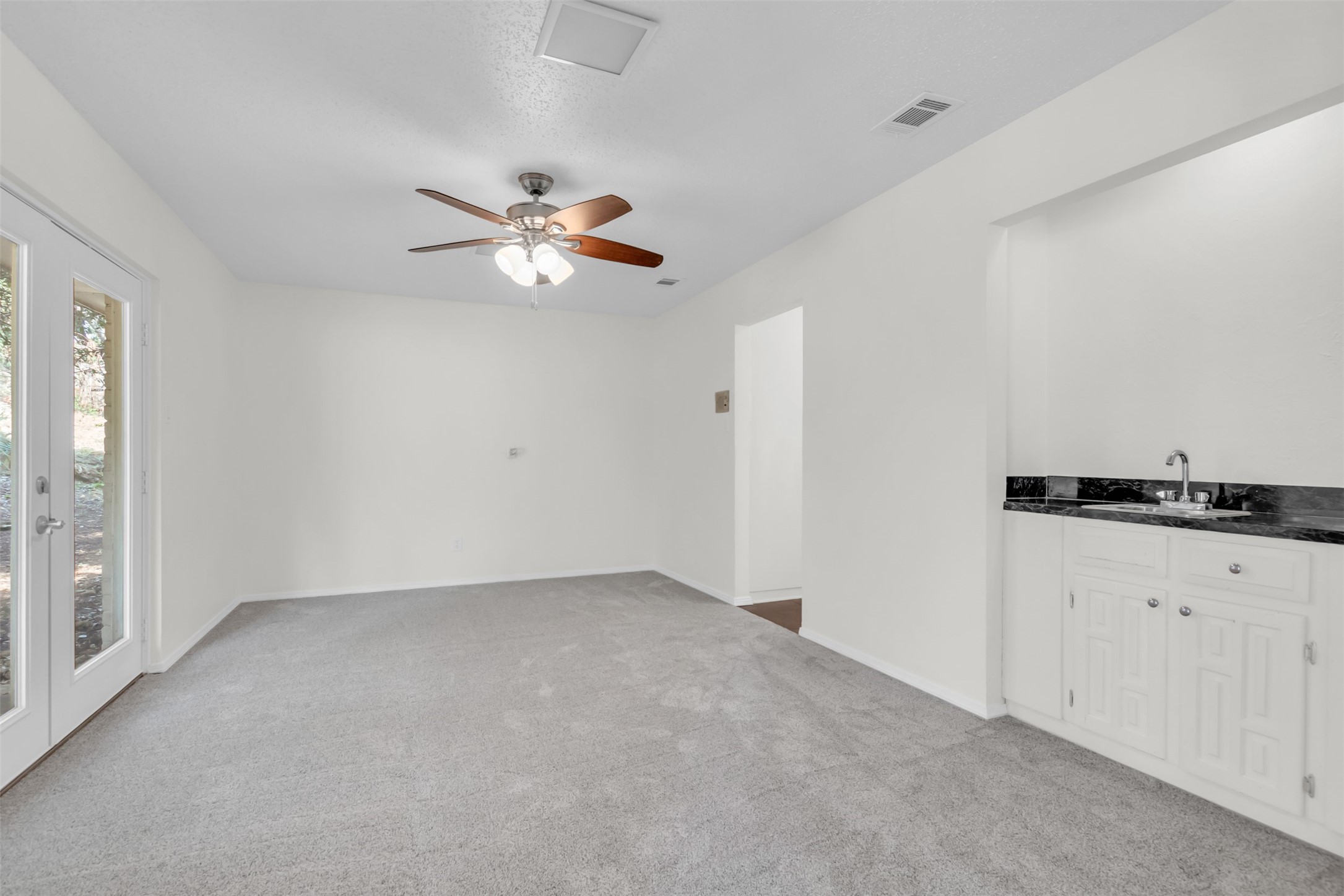 2017 Garden Oaks Drive