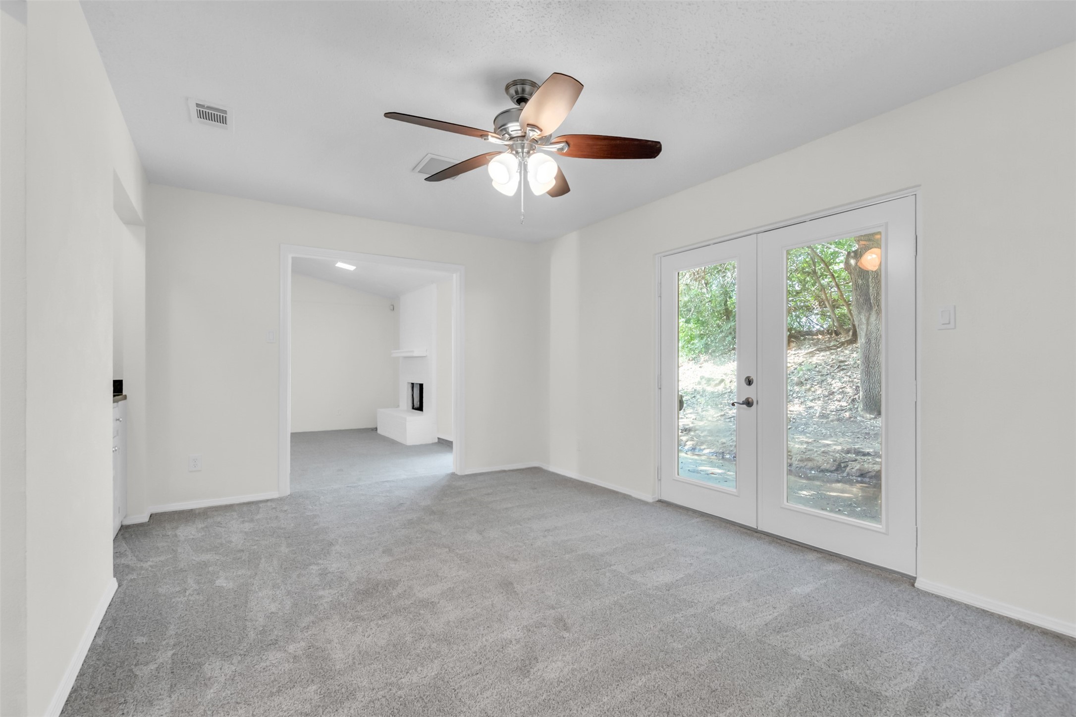 2017 Garden Oaks Drive