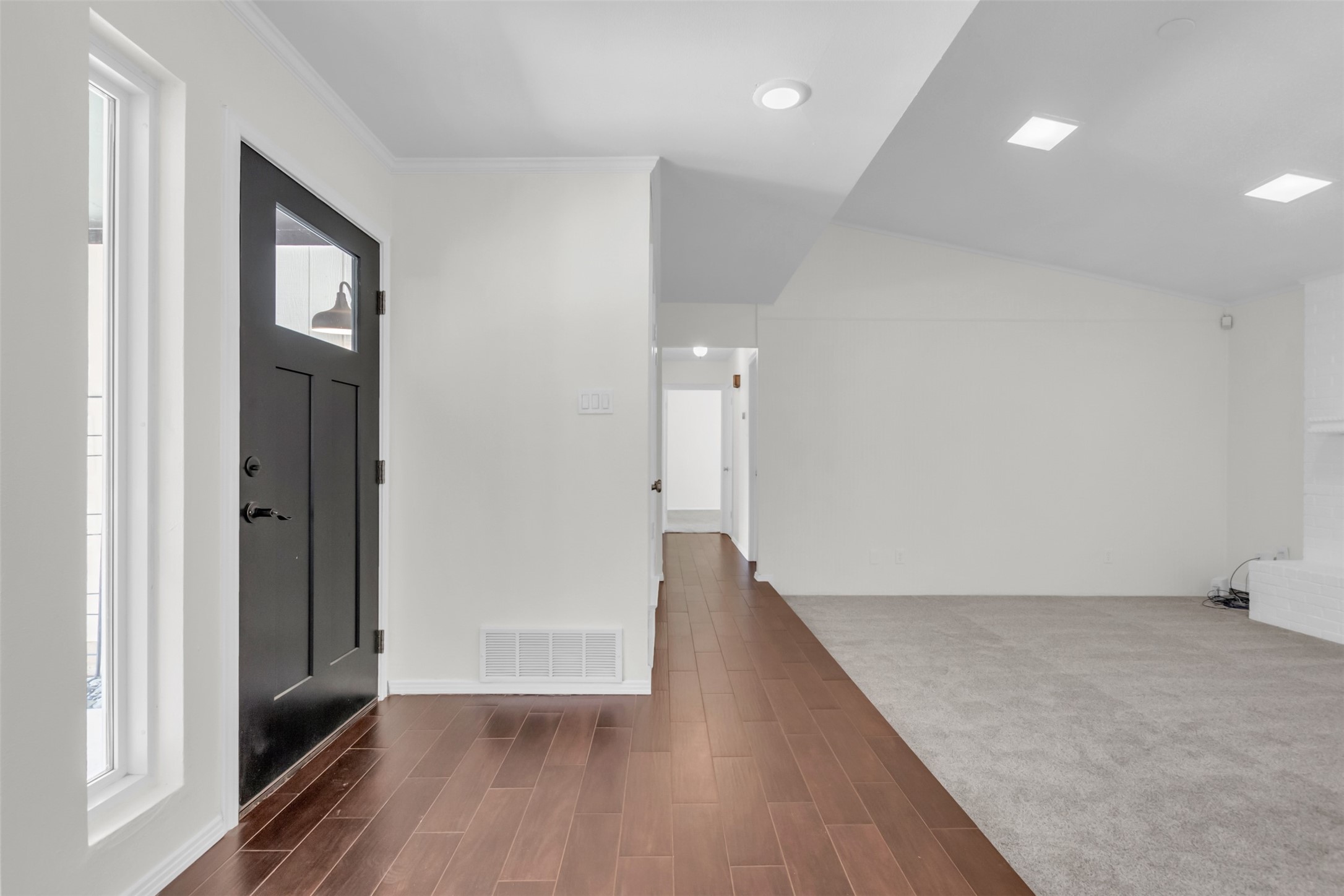 2017 Garden Oaks Drive
