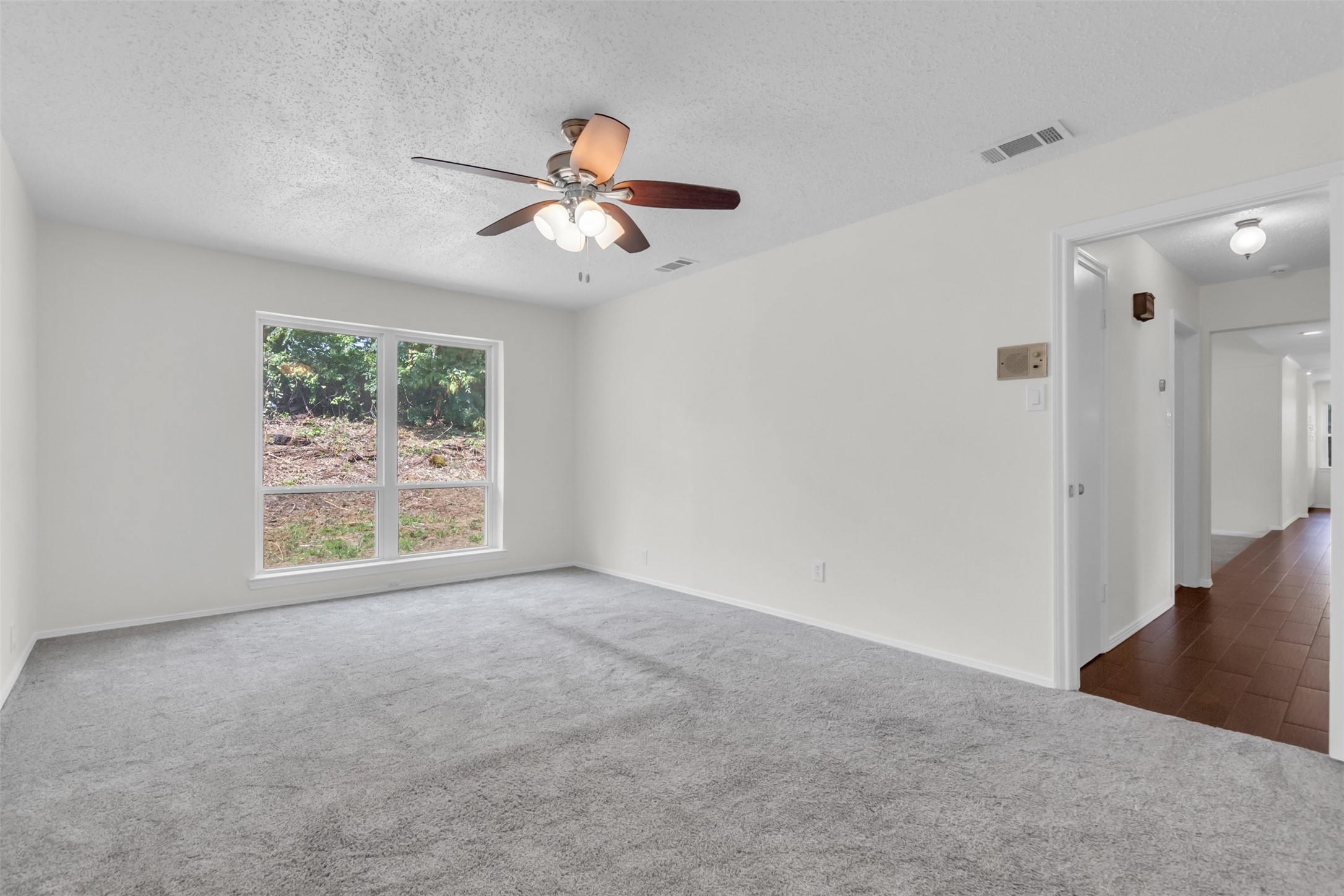 2017 Garden Oaks Drive