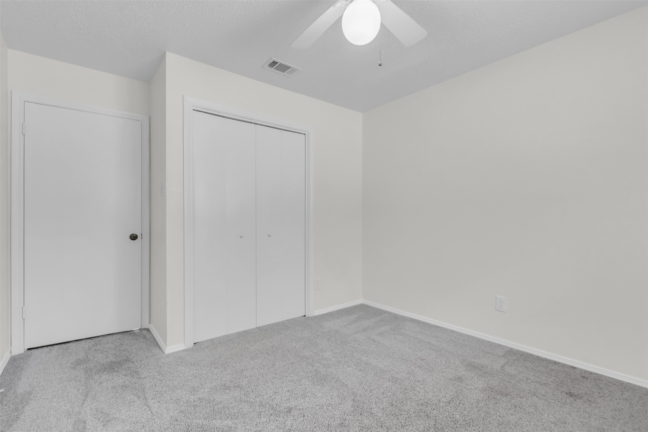 2017 Garden Oaks Drive