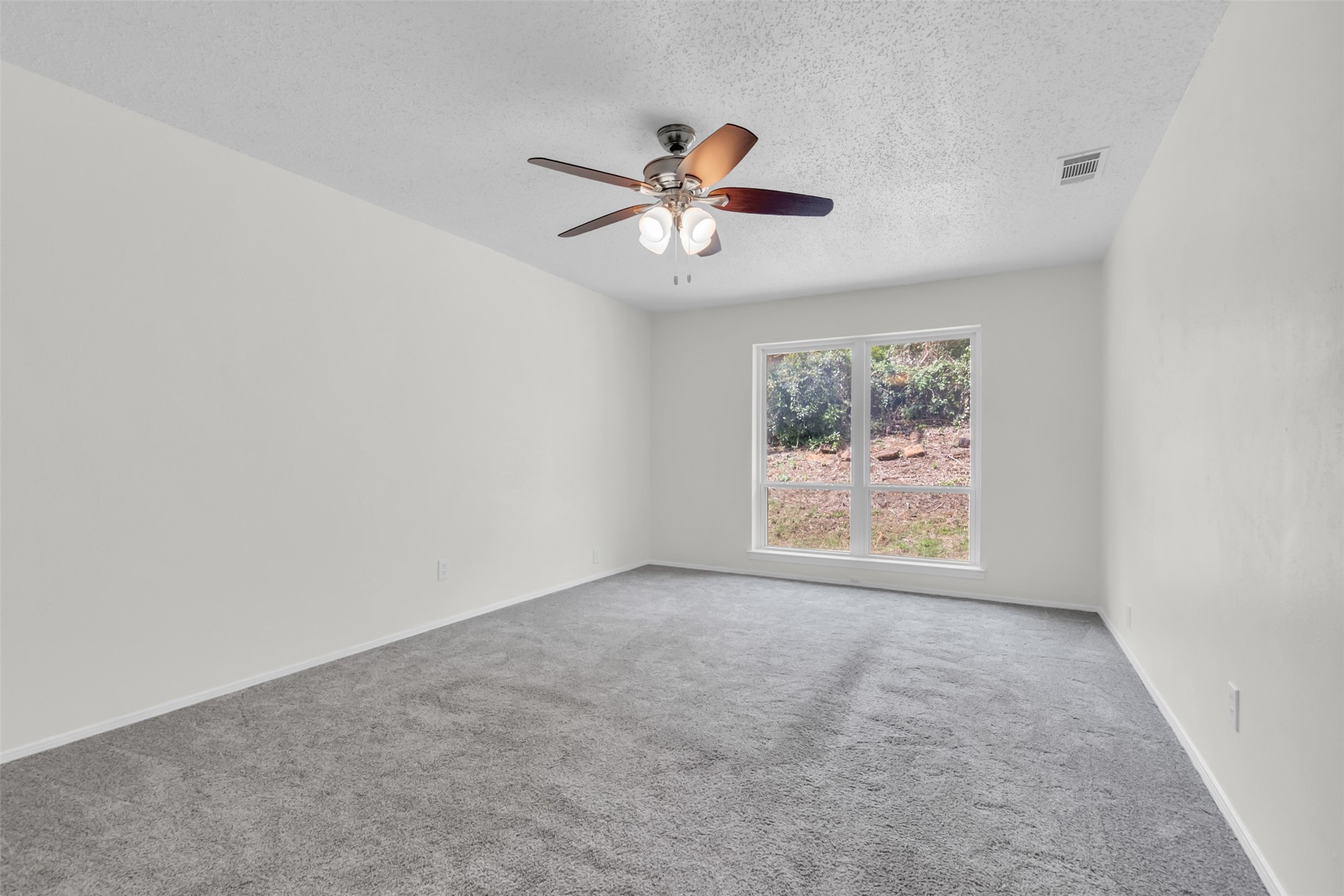2017 Garden Oaks Drive