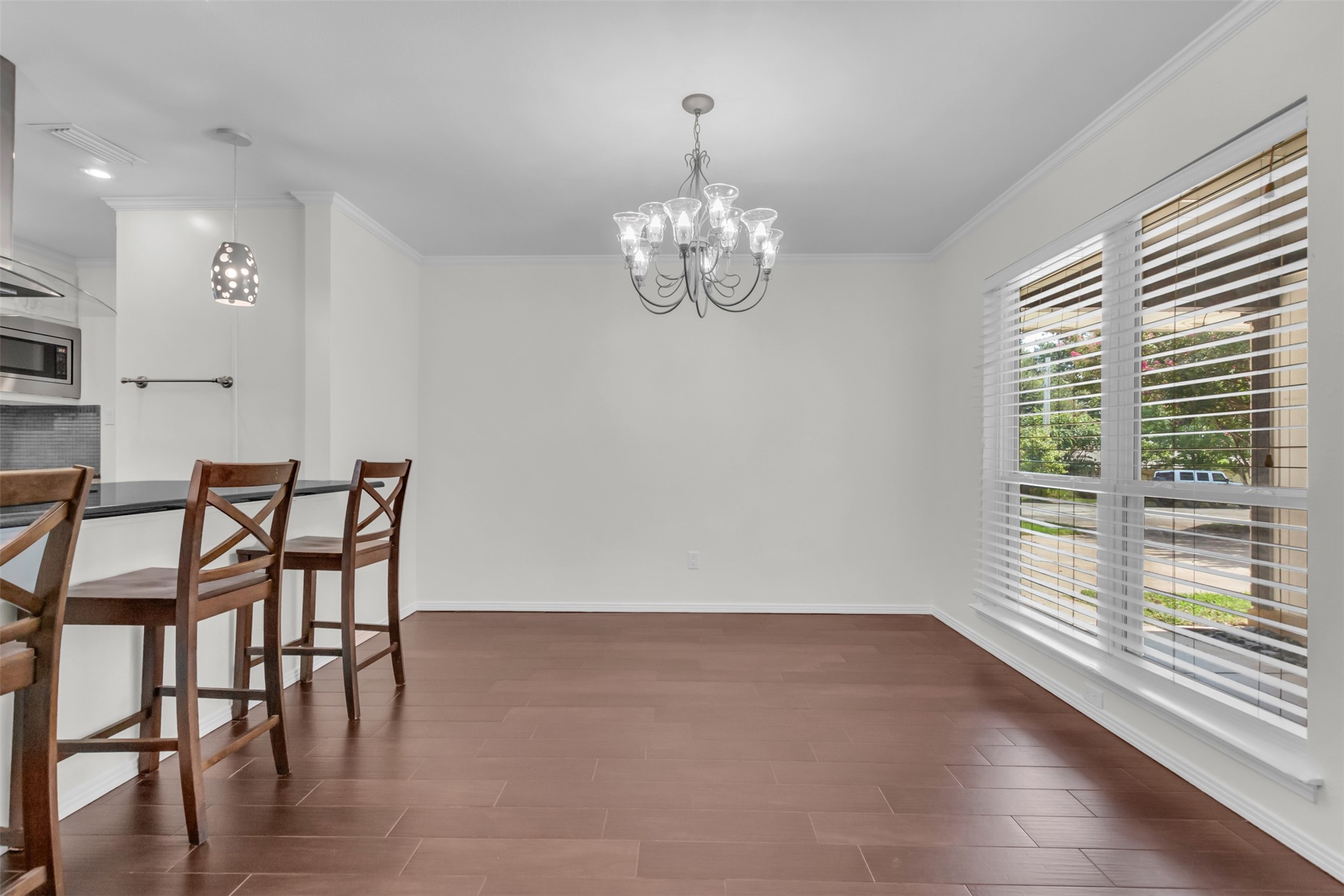 2017 Garden Oaks Drive