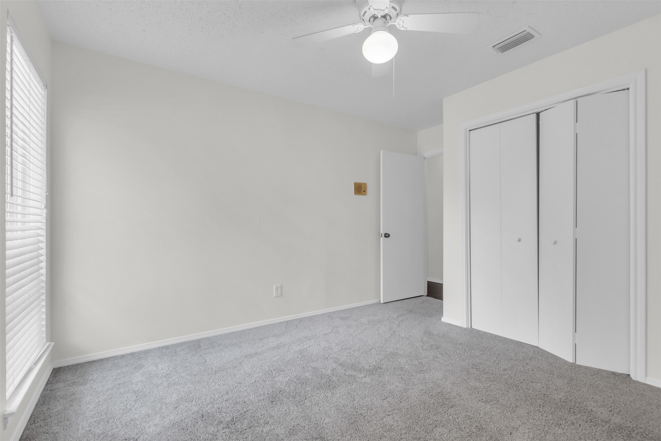 2017 Garden Oaks Drive