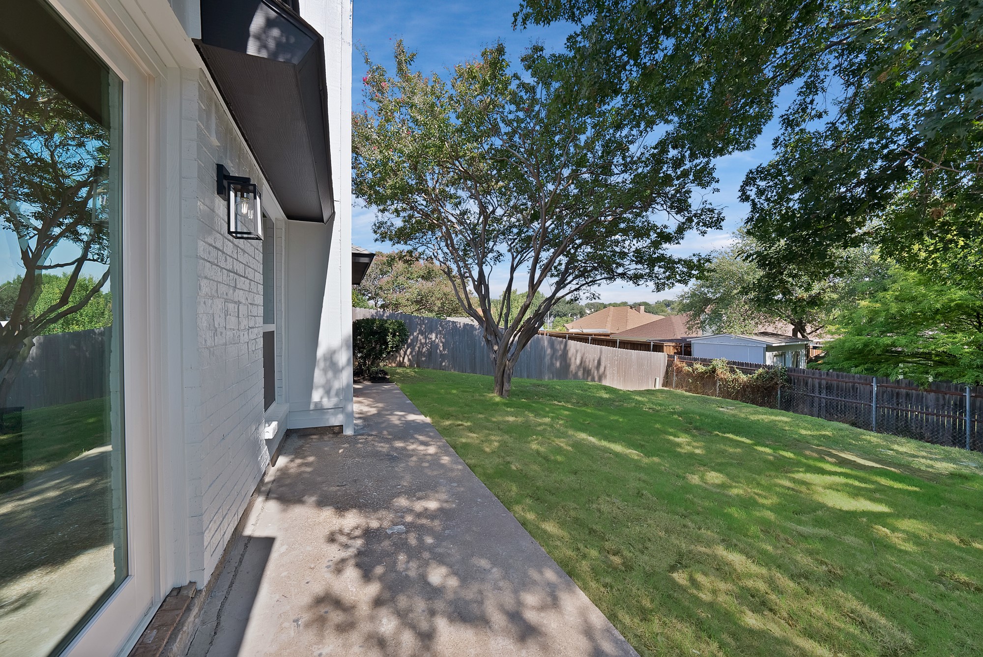 10252 Westward Drive