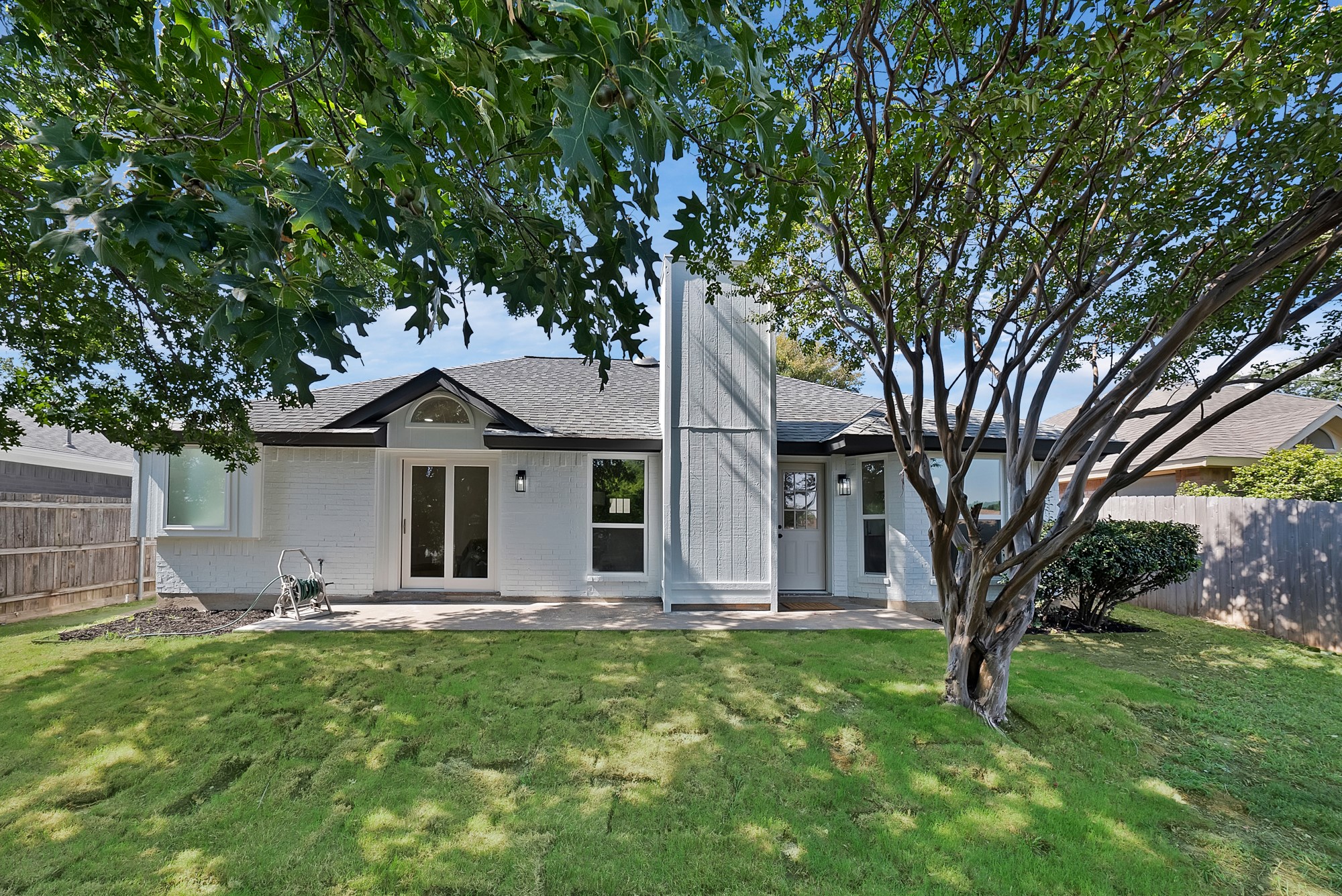 10252 Westward Drive