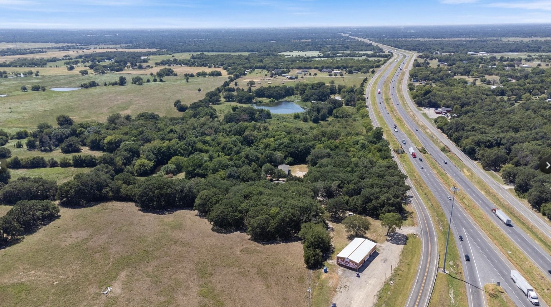 3511 Interstate Highway 30 E