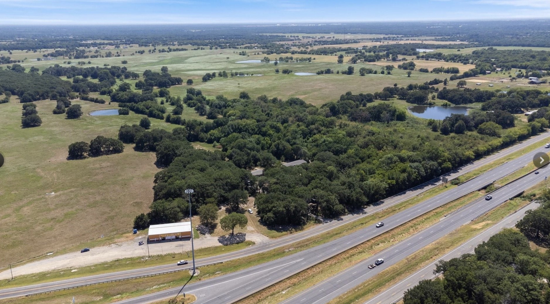 3511 Interstate Highway 30 E