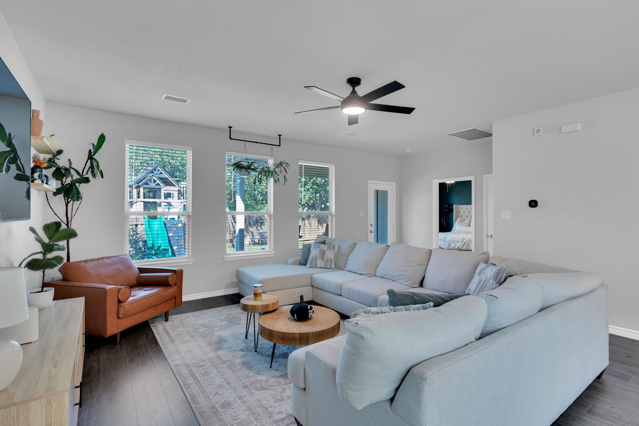 10612 Alpine Meadow Lane