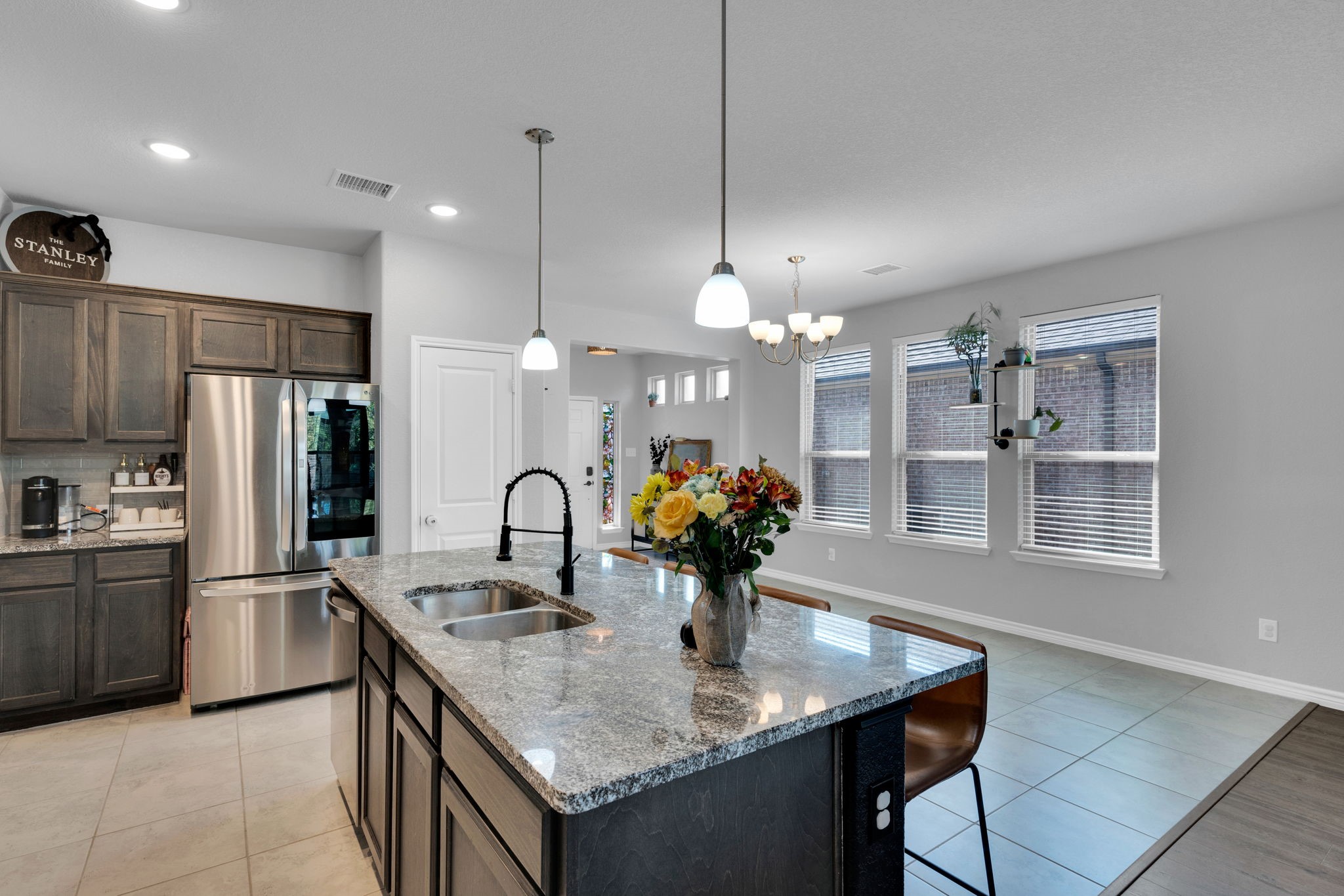 10612 Alpine Meadow Lane