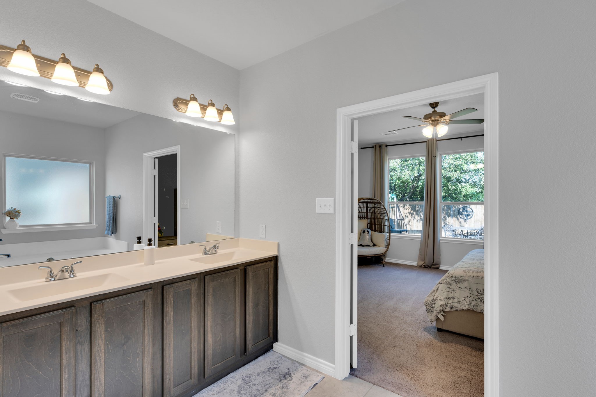 10612 Alpine Meadow Lane