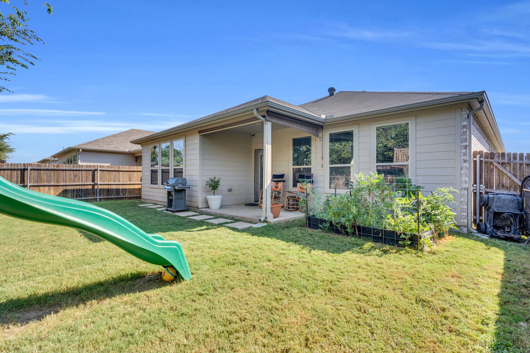 10612 Alpine Meadow Lane