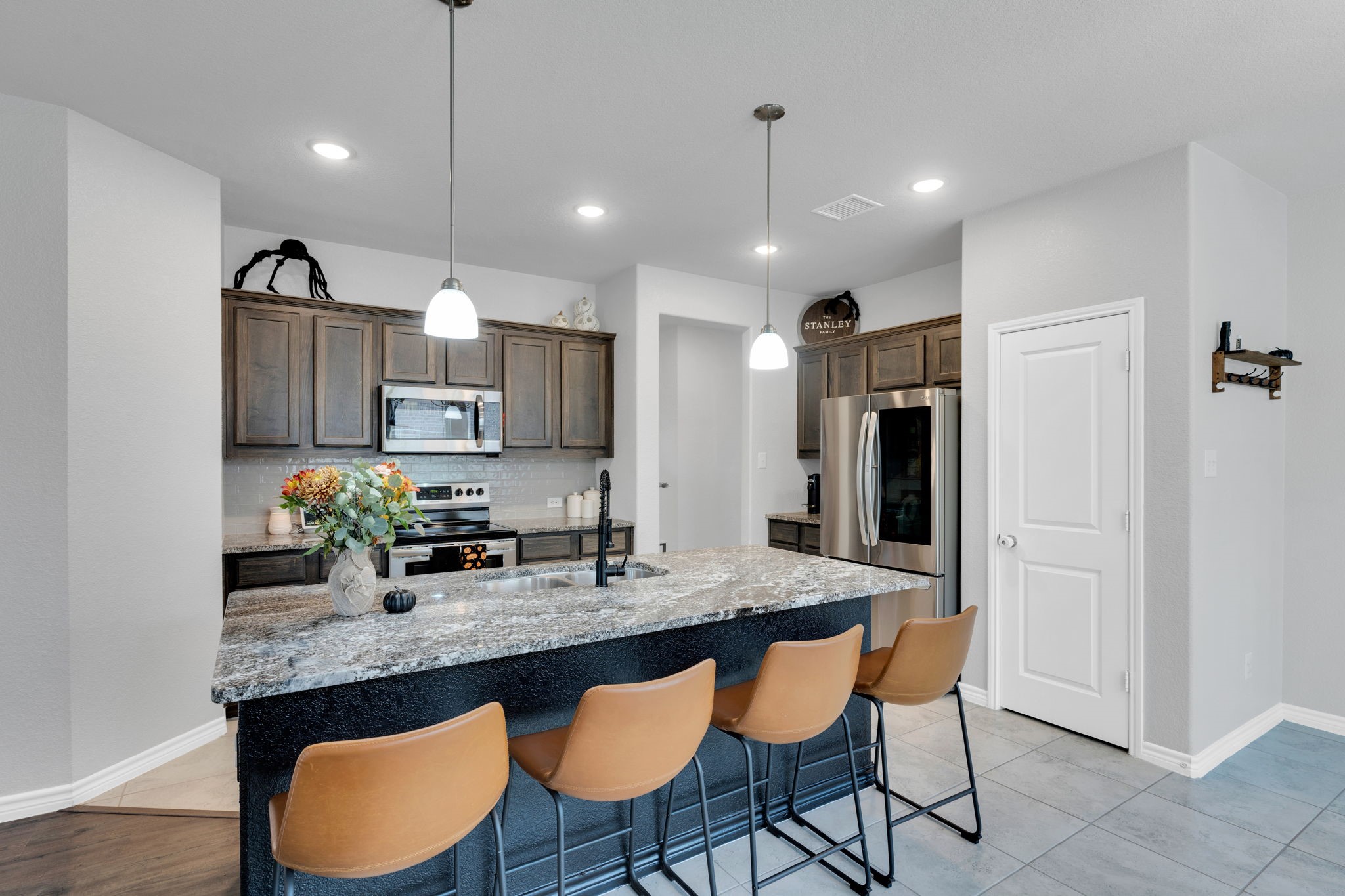 10612 Alpine Meadow Lane