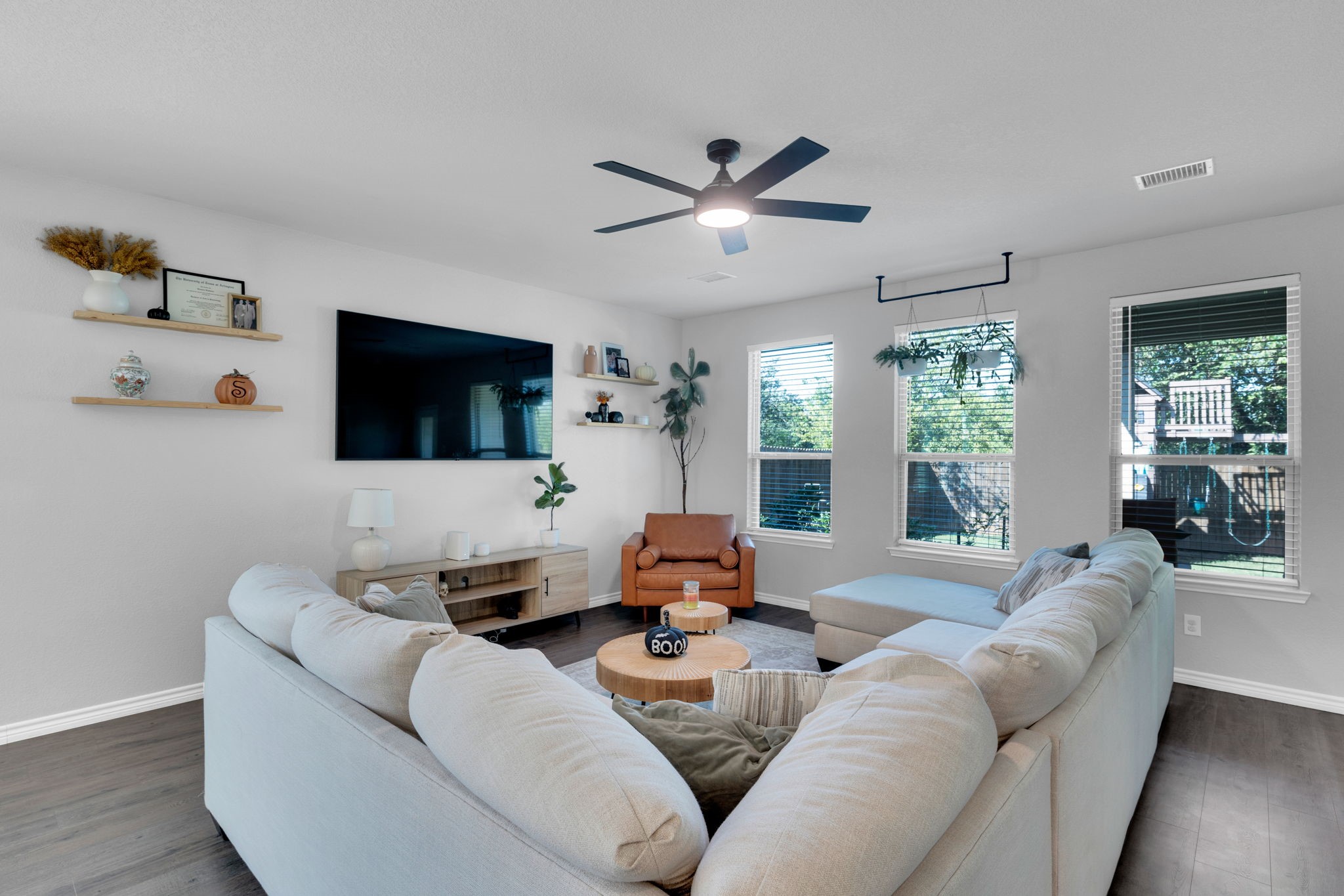 10612 Alpine Meadow Lane