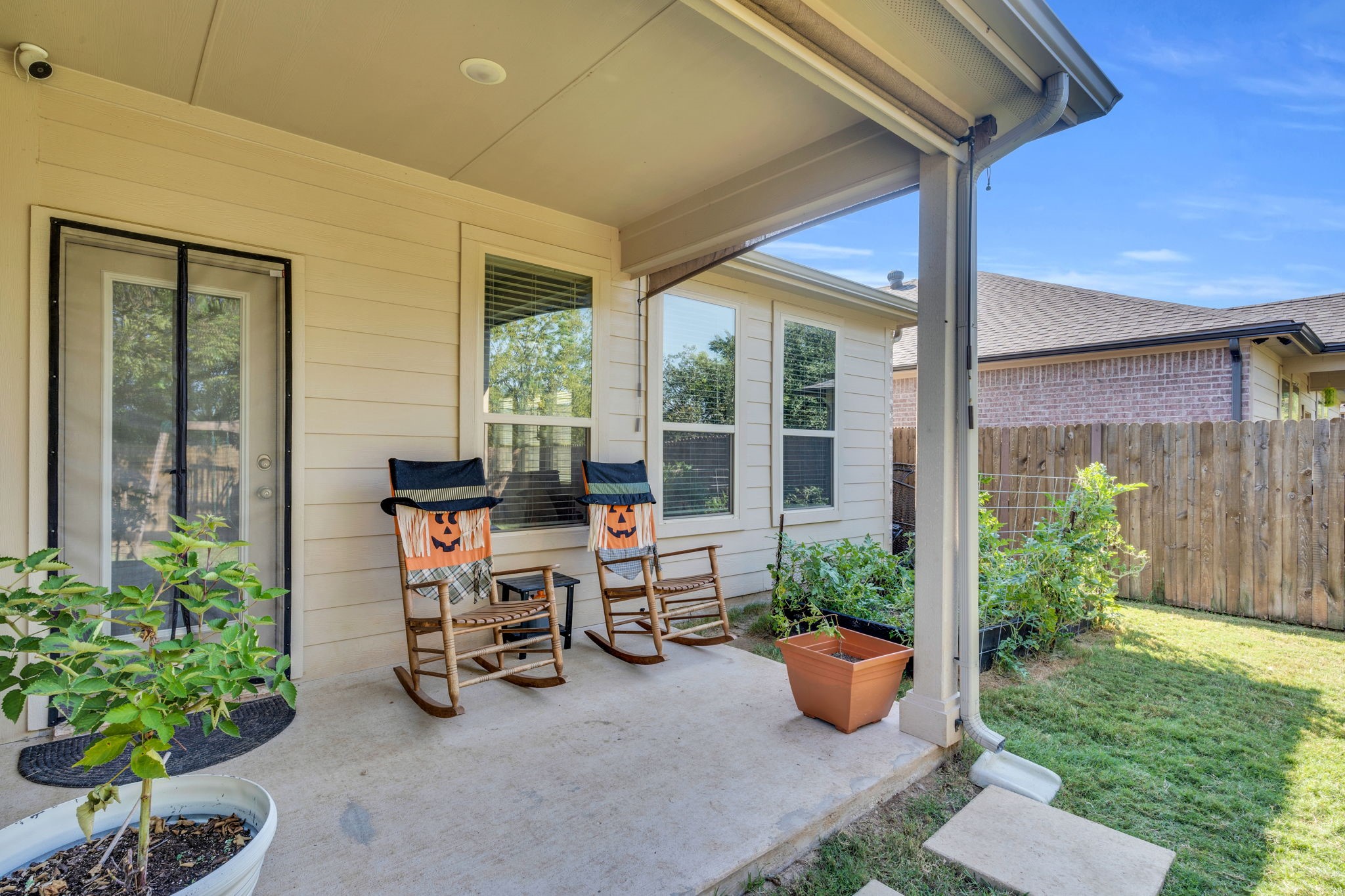 10612 Alpine Meadow Lane